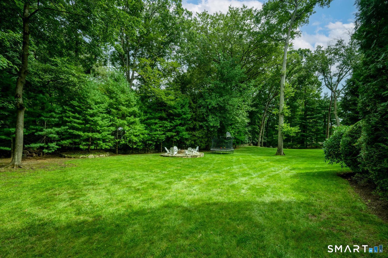 30 Birch Road Darien, CT 06820 - Photo 34 of 38 Gallery Image 34