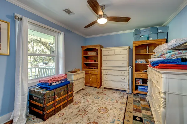 $650,000 | 445 Dupre Road, McClellanville, SC 29458