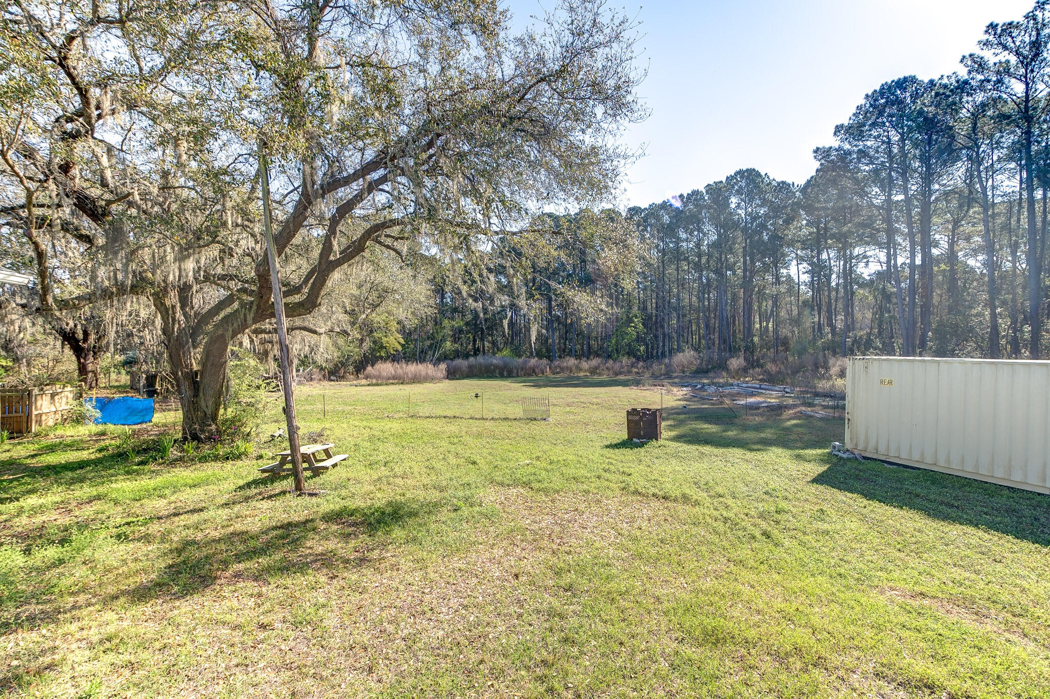 445 Dupre Road McClellanville, SC 29458 - Photo 14 of 19 445 Dupre Rd (03-20-2026)-34