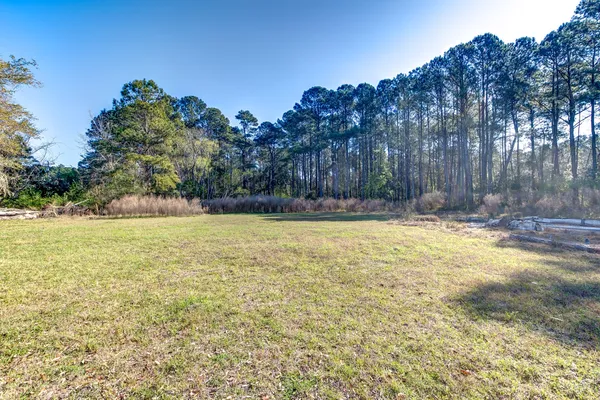 $650,000 | 445 Dupre Road, McClellanville, SC 29458