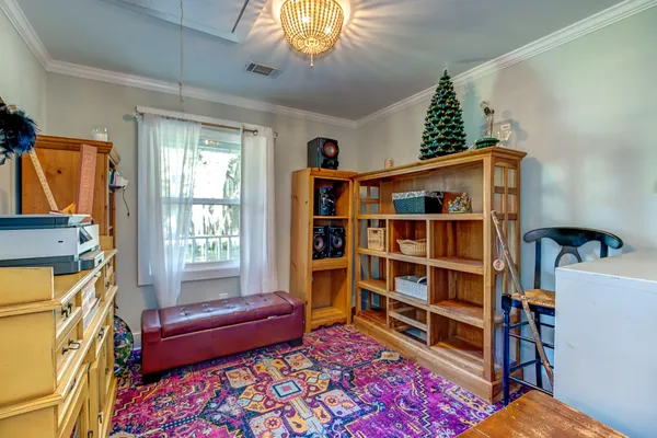 $650,000 | 445 Dupre Road, McClellanville, SC 29458