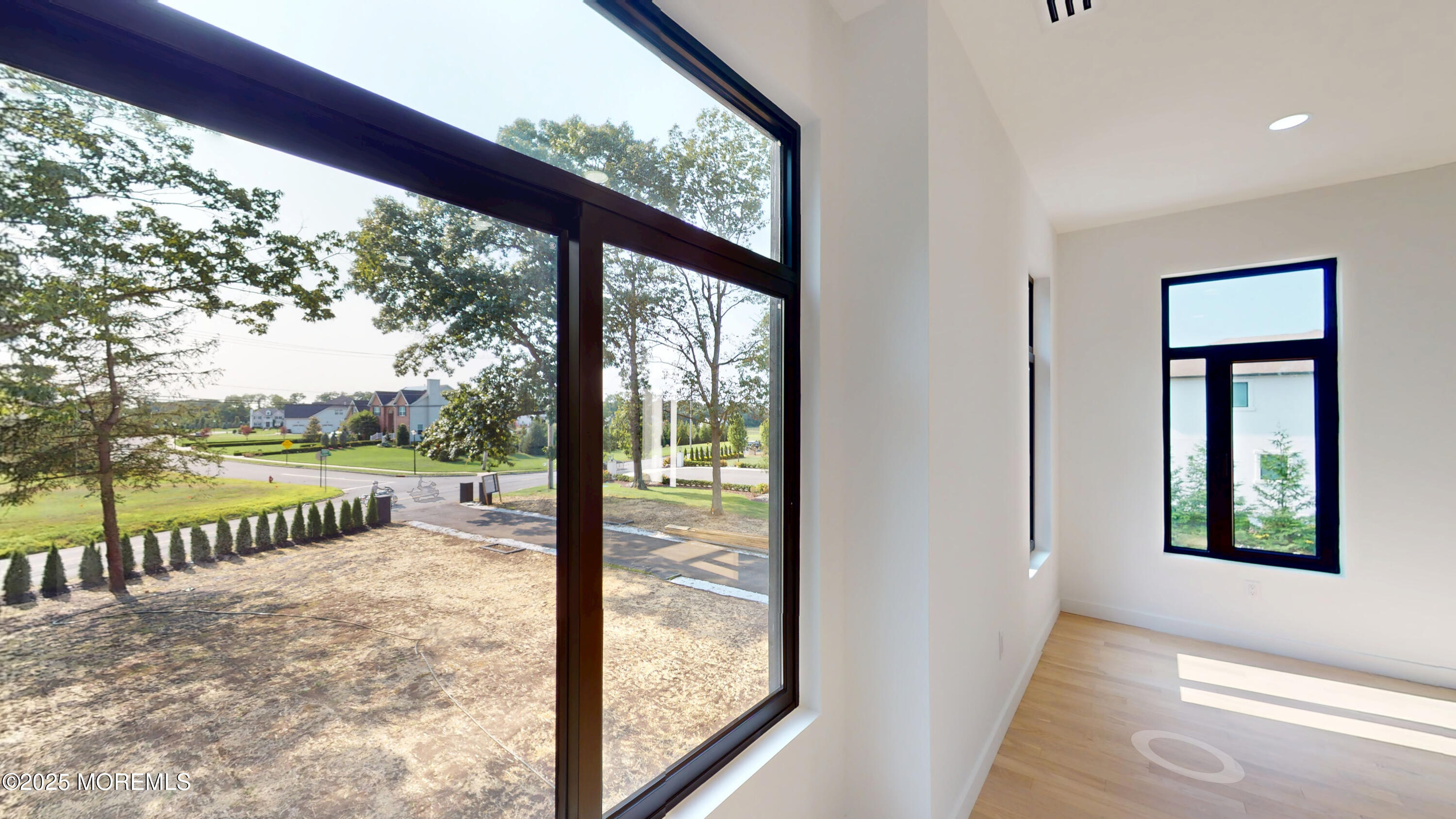 93 Buckley Road Marlboro, NJ 07746 - Photo 11 of 76 08232025_101446