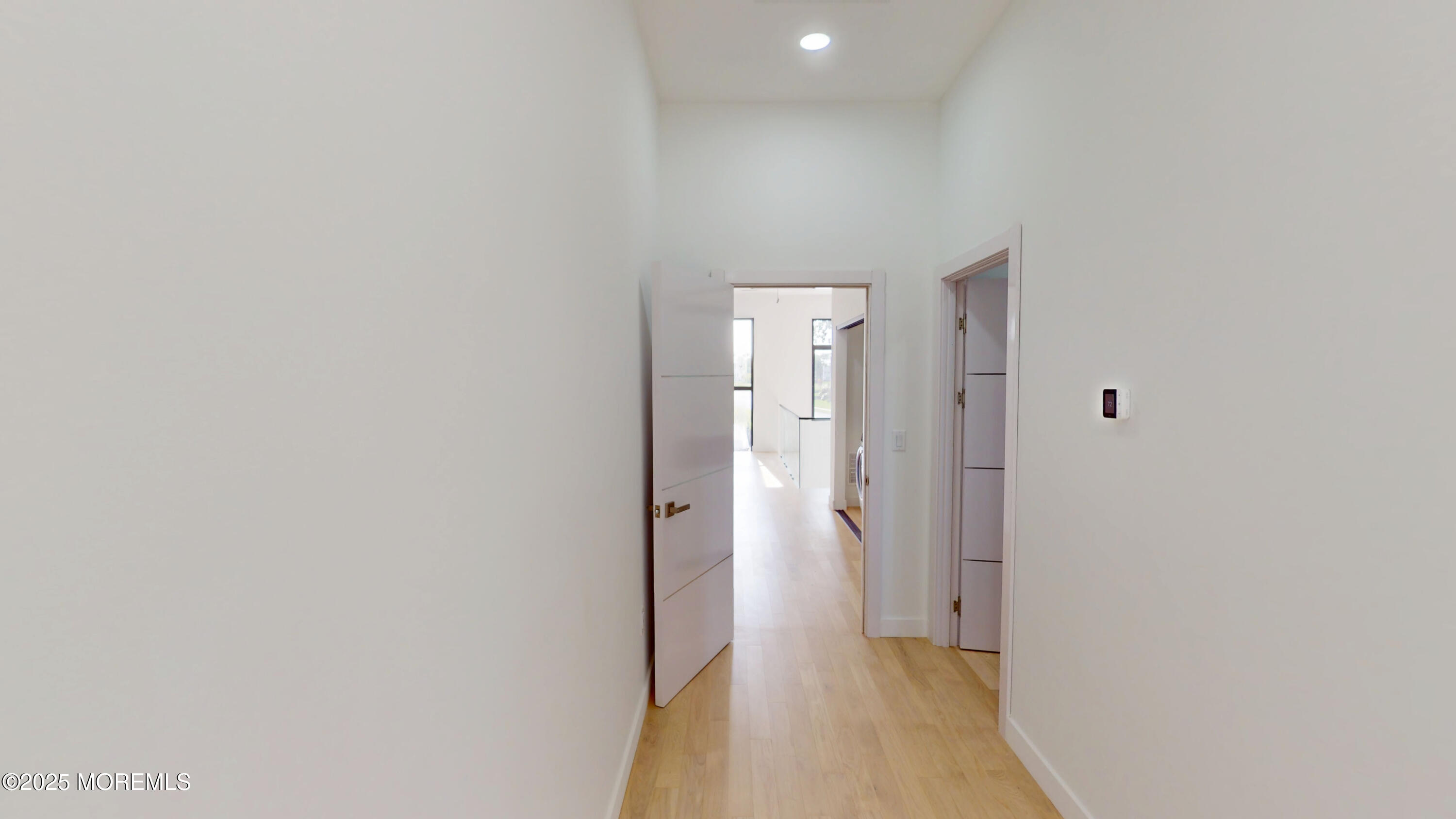 93 Buckley Road Marlboro, NJ 07746 - Photo 18 of 76 08292025_121158