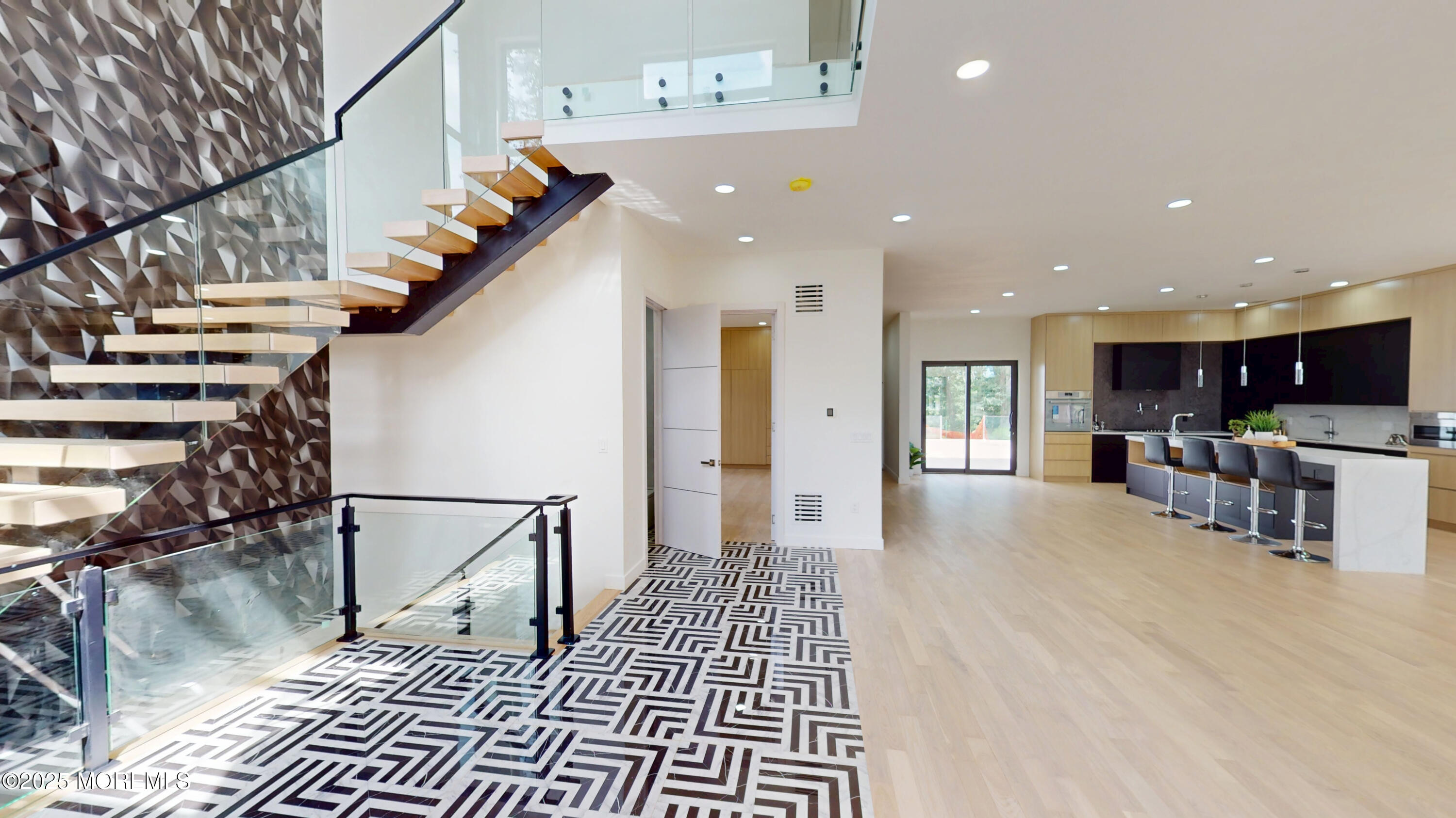 93 Buckley Road Marlboro, NJ 07746 - Photo 20 of 76 08212025_102700