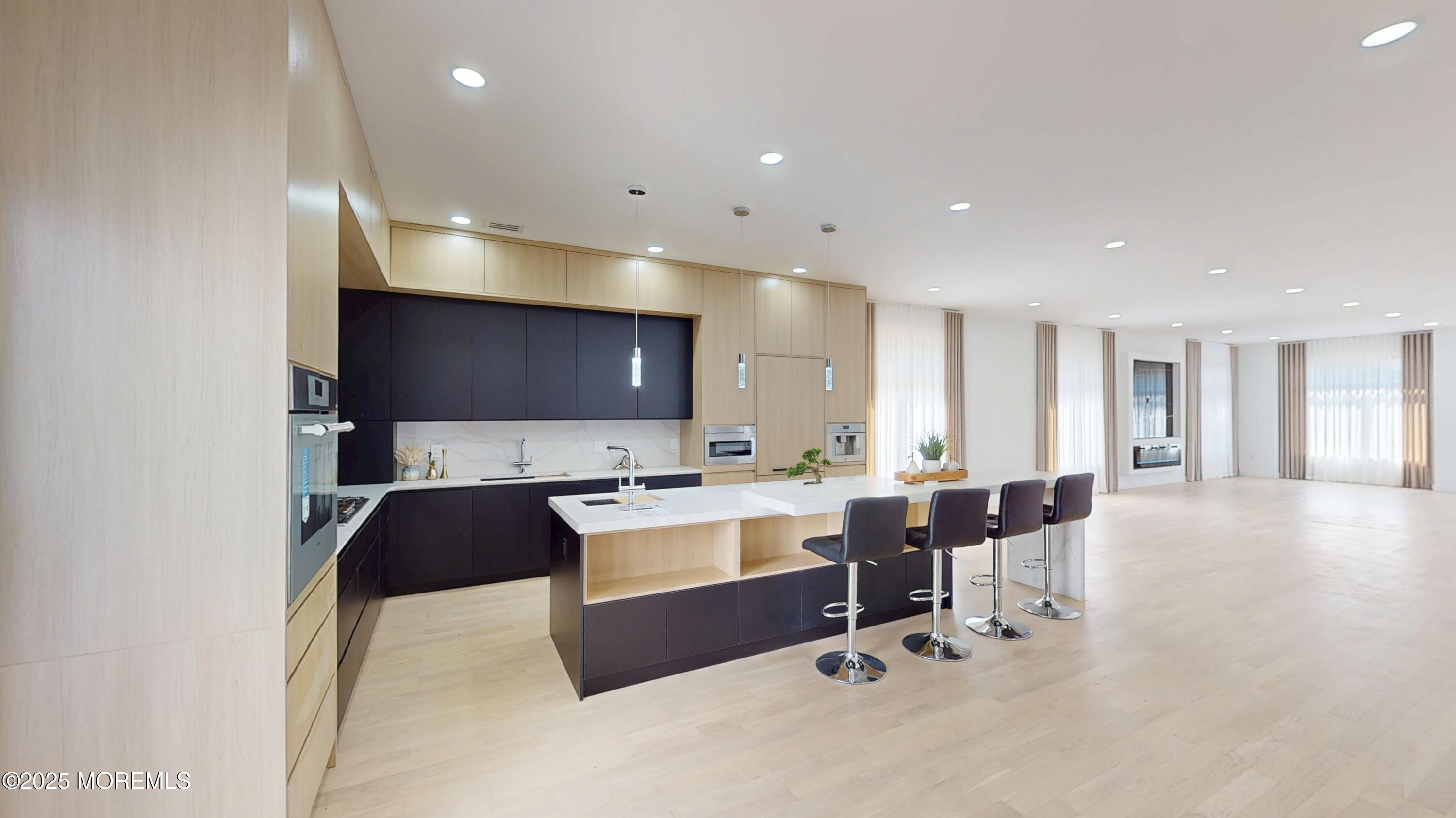 93 Buckley Road Marlboro, NJ 07746 - Photo 24 of 76 09012025_221729