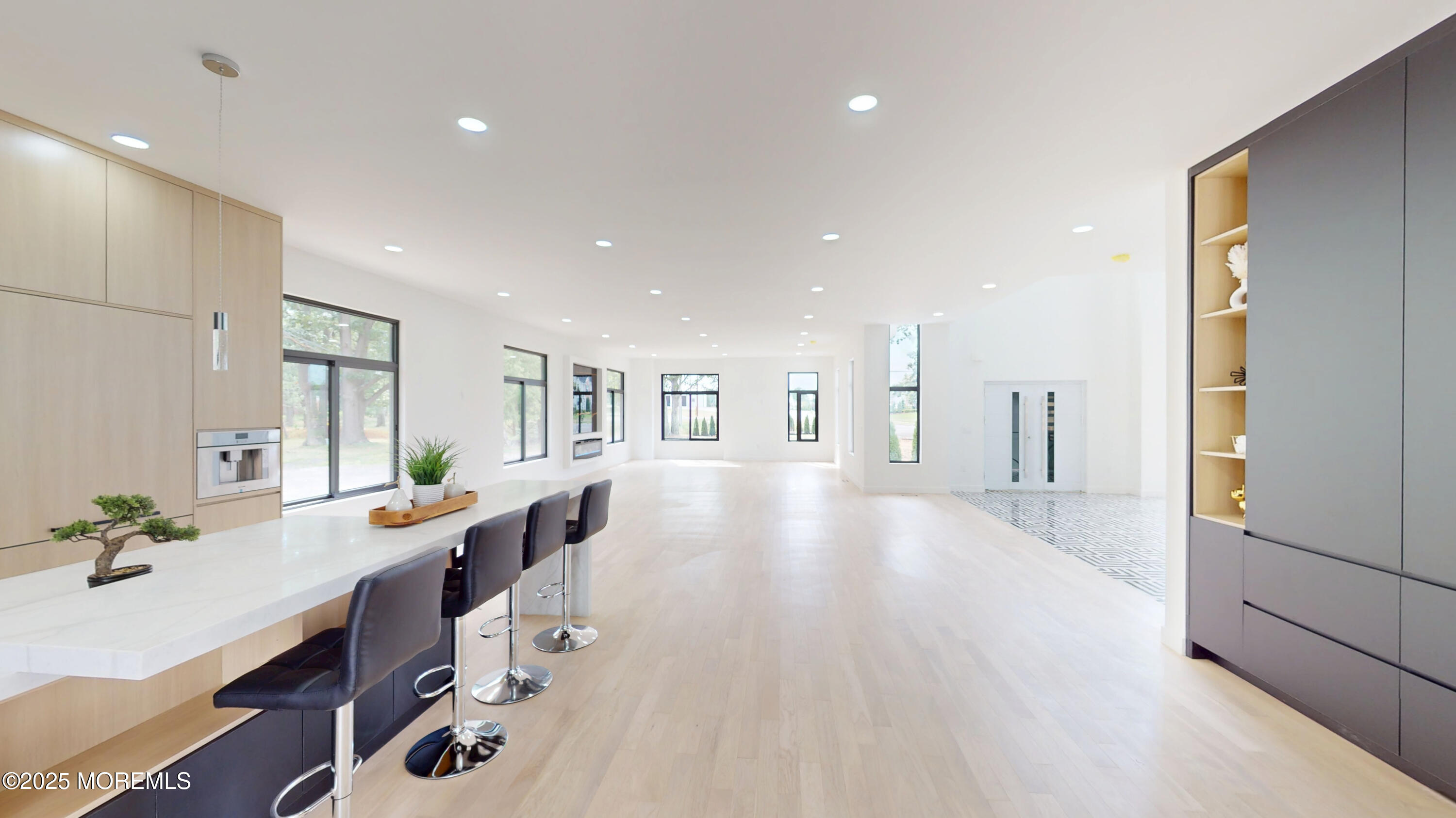 93 Buckley Road Marlboro, NJ 07746 - Photo 26 of 76 kitchen2