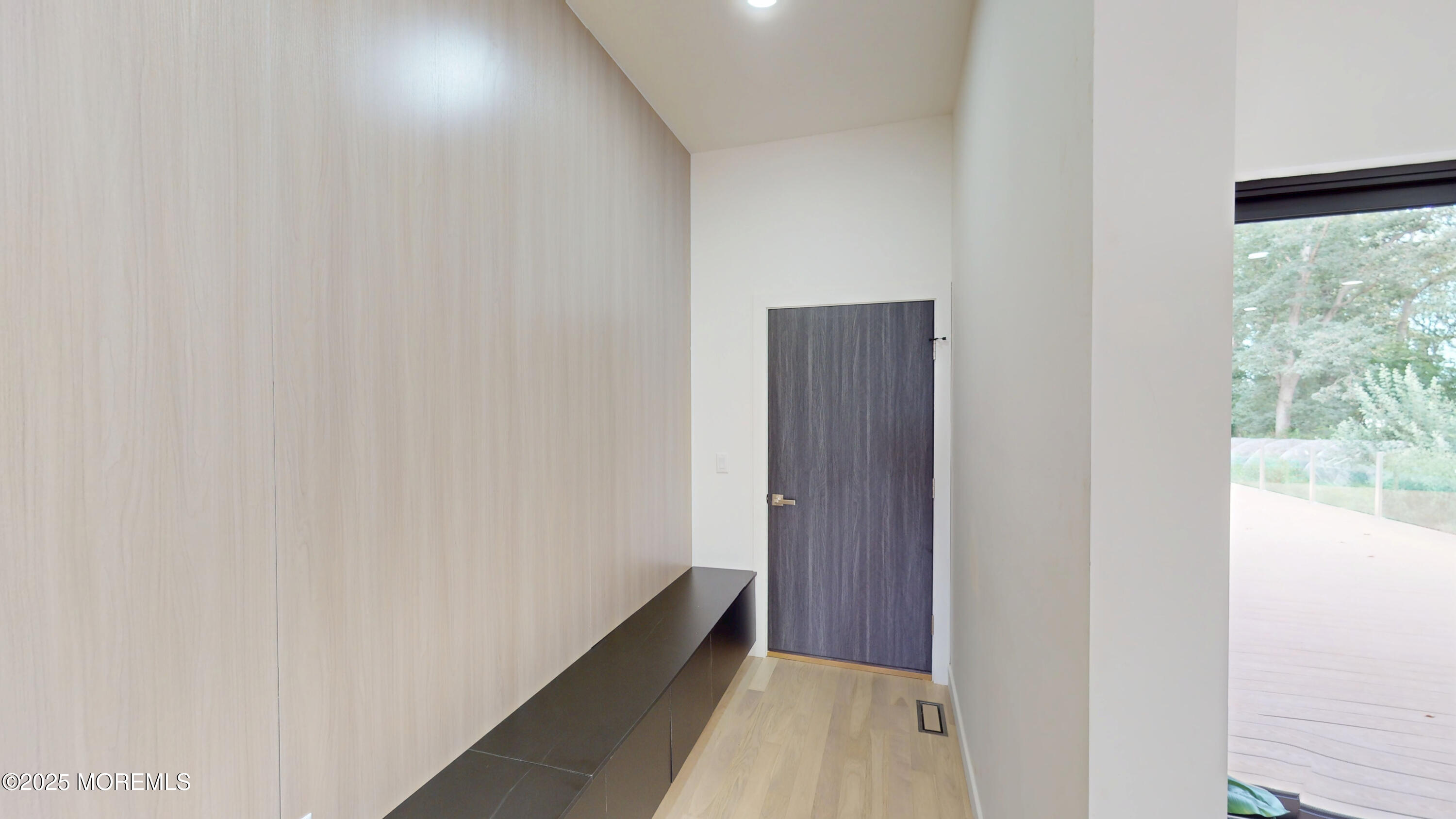 93 Buckley Road Marlboro, NJ 07746 - Photo 28 of 76 hallway to garage 2