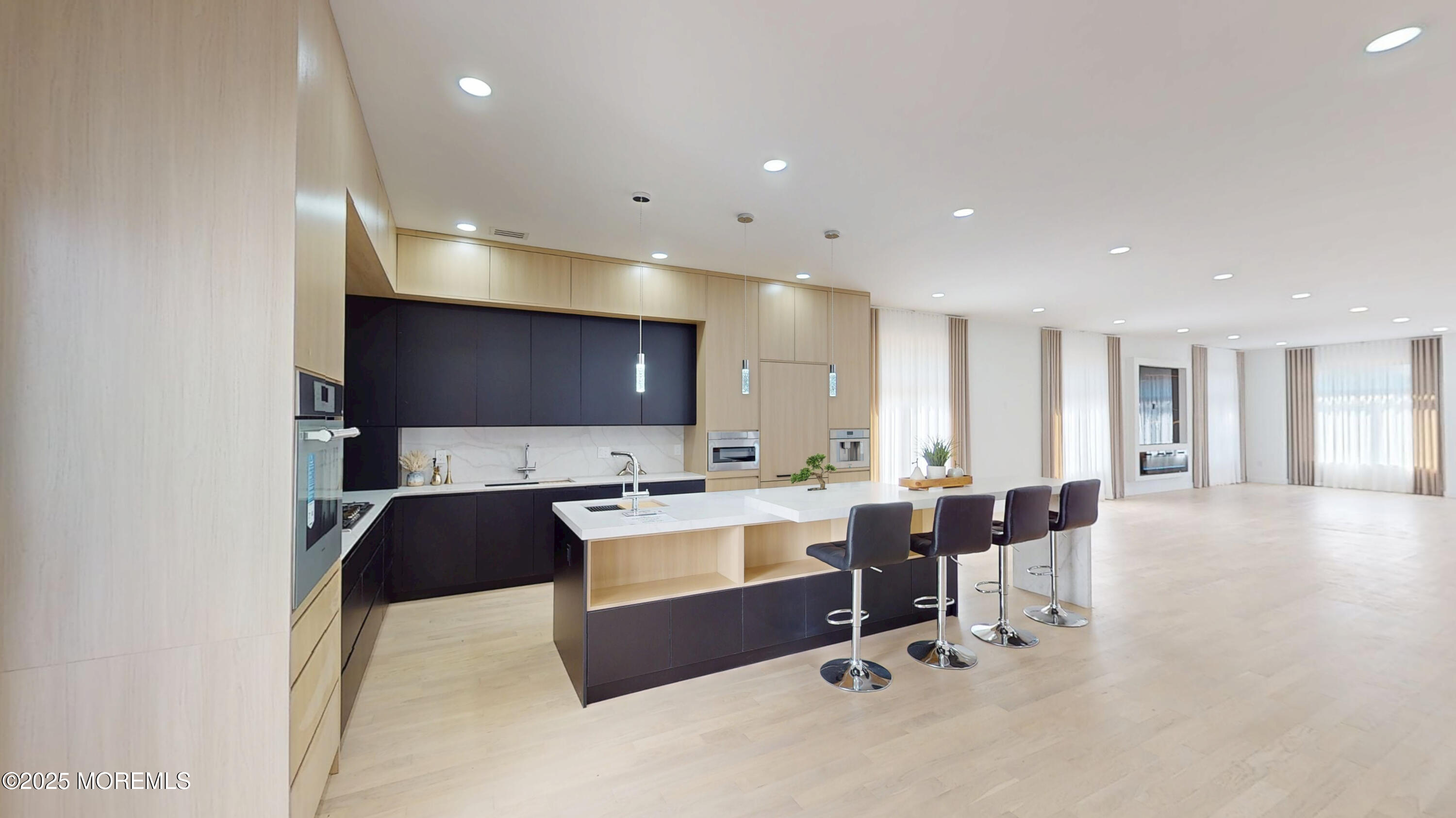 93 Buckley Road Marlboro, NJ 07746 - Photo 29 of 76 09012025_221707