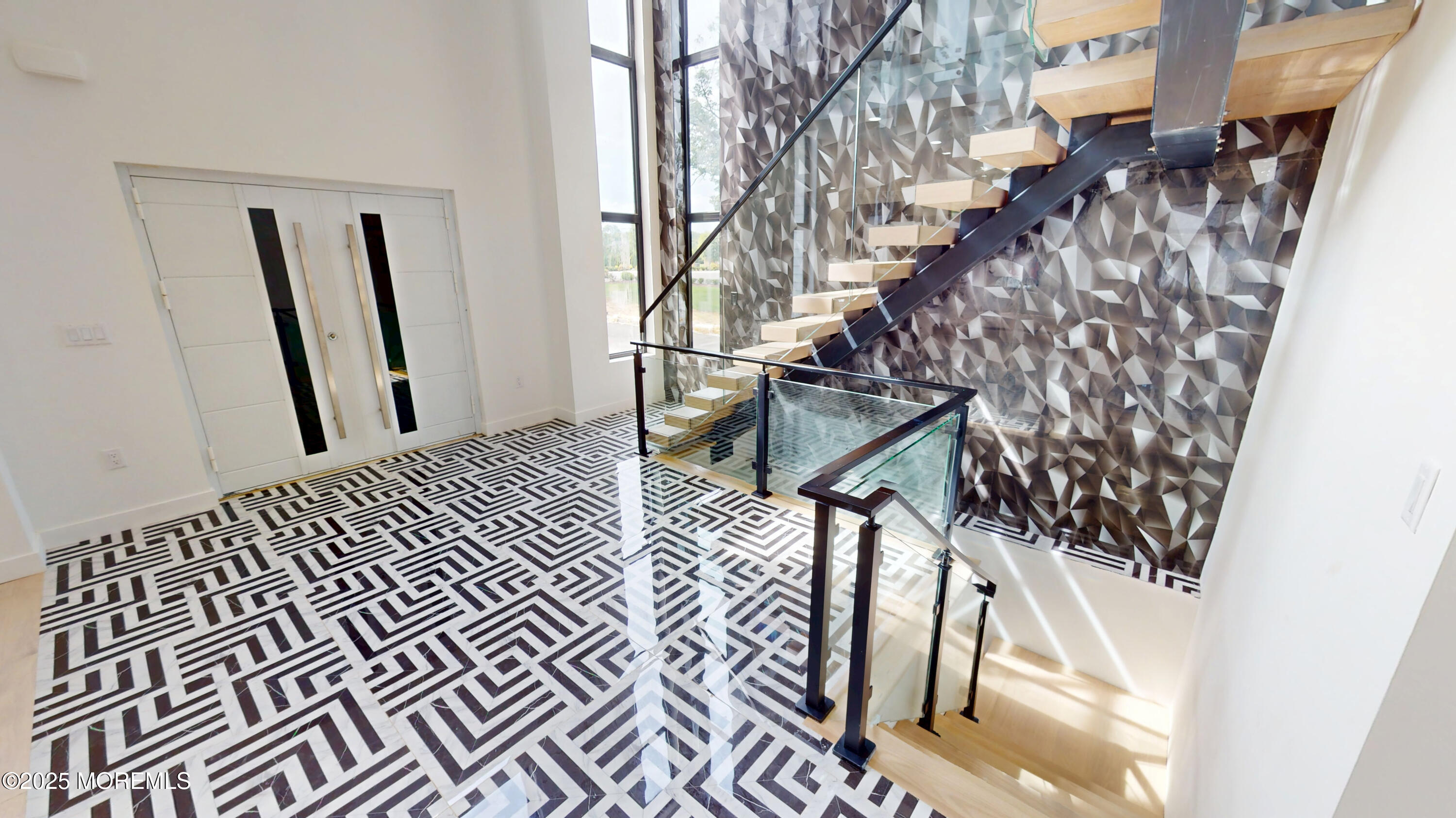 93 Buckley Road Marlboro, NJ 07746 - Photo 30 of 76 08212025_102635