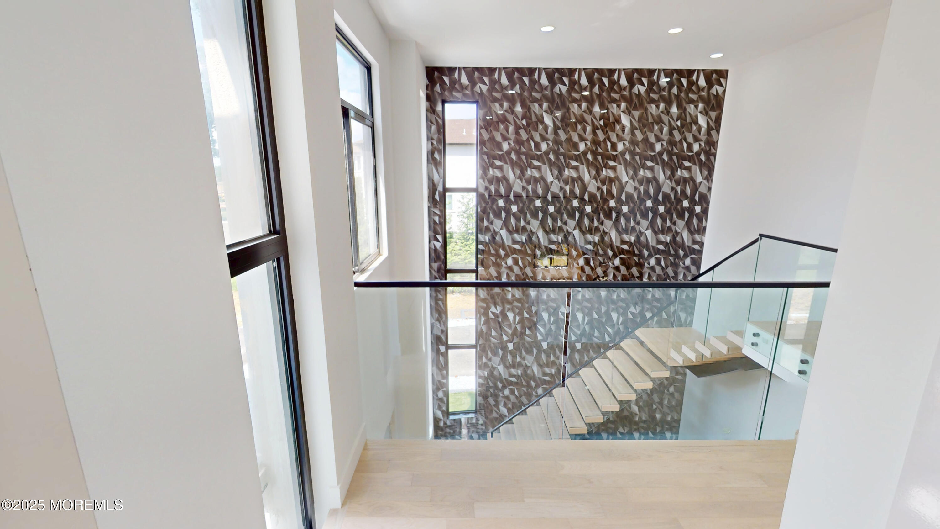 93 Buckley Road Marlboro, NJ 07746 - Photo 31 of 76 08292025_121131