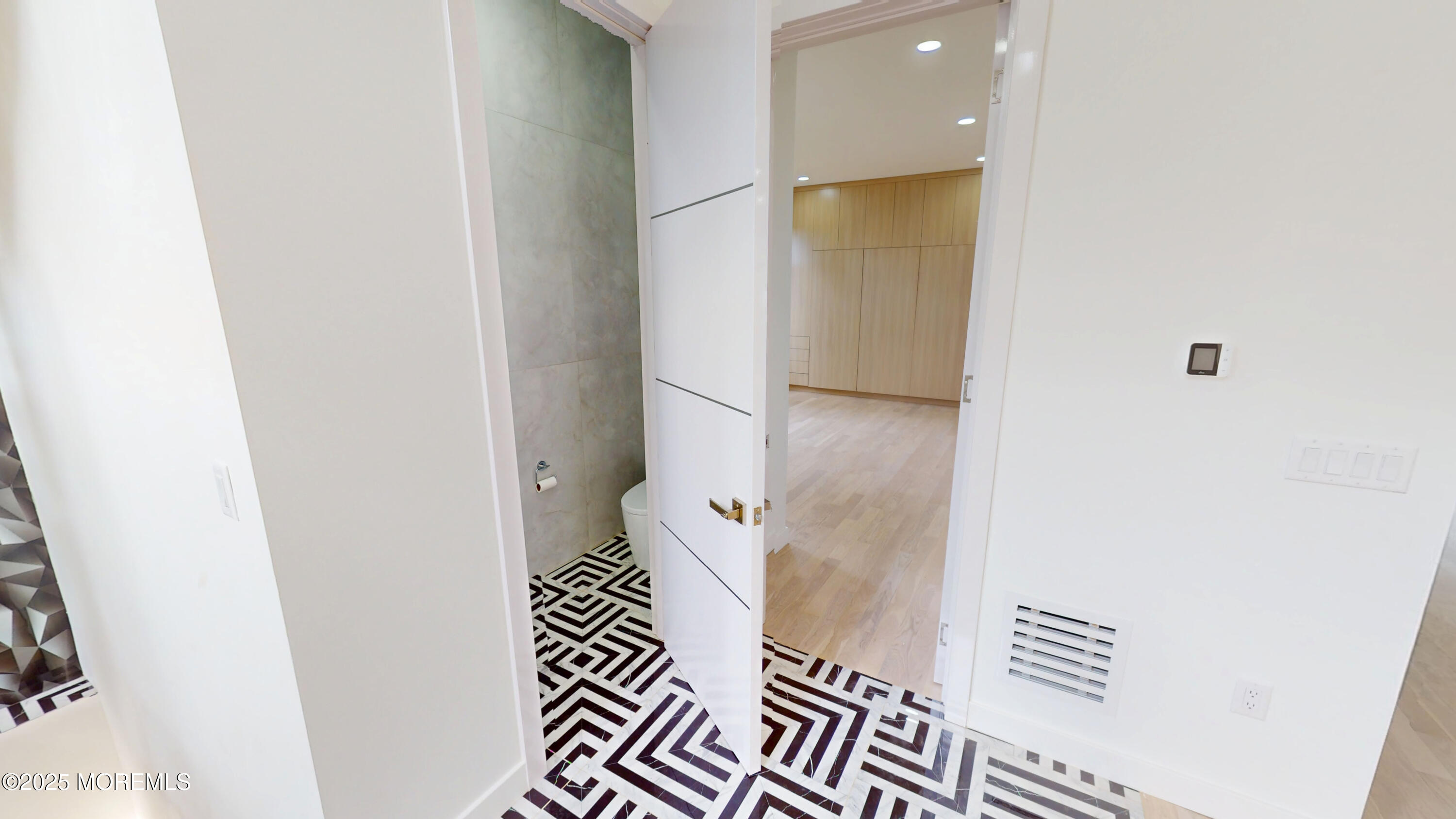 93 Buckley Road Marlboro, NJ 07746 - Photo 32 of 76 08212025_102621