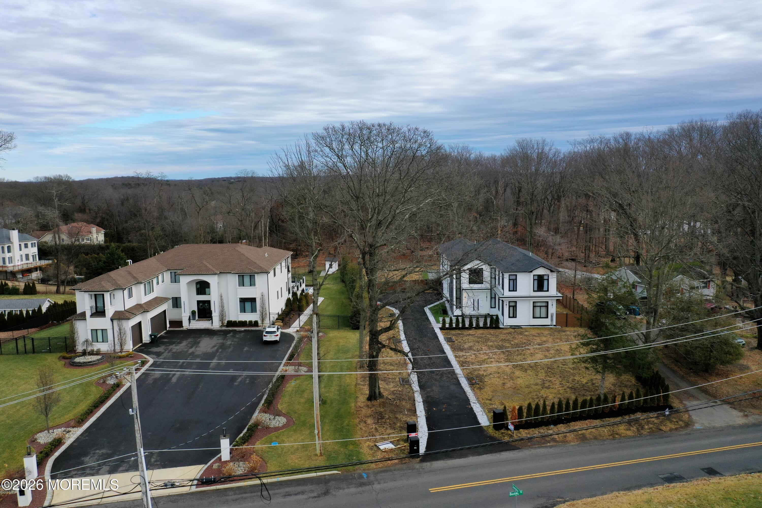 93 Buckley Road Marlboro, NJ 07746 - Photo 34 of 76 8D5C241BFE163DD1B1D0EA4467267A84