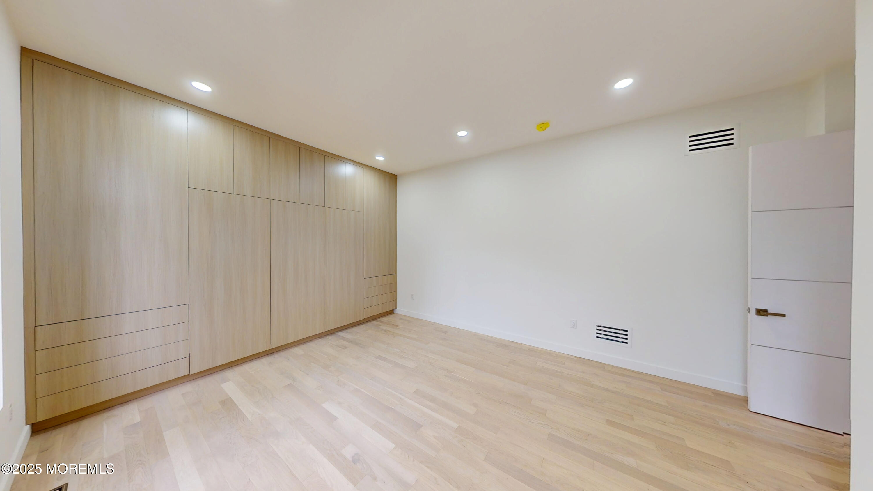 93 Buckley Road Marlboro, NJ 07746 - Photo 36 of 76 1st floor bedroom