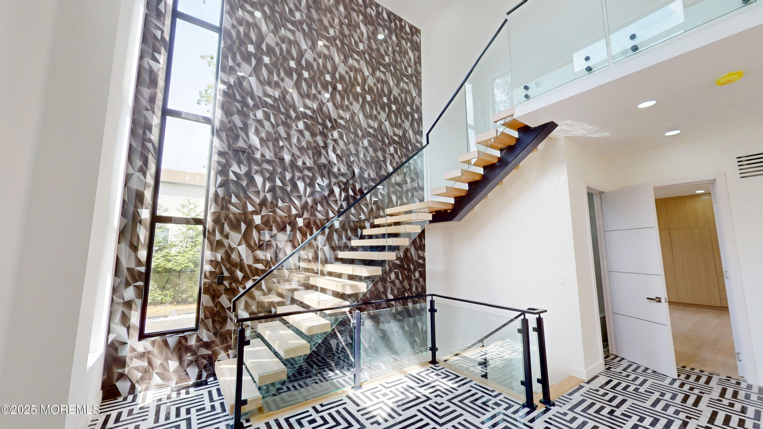 93 Buckley Road Marlboro, NJ 07746 - Photo 41 of 76 08212025_102713