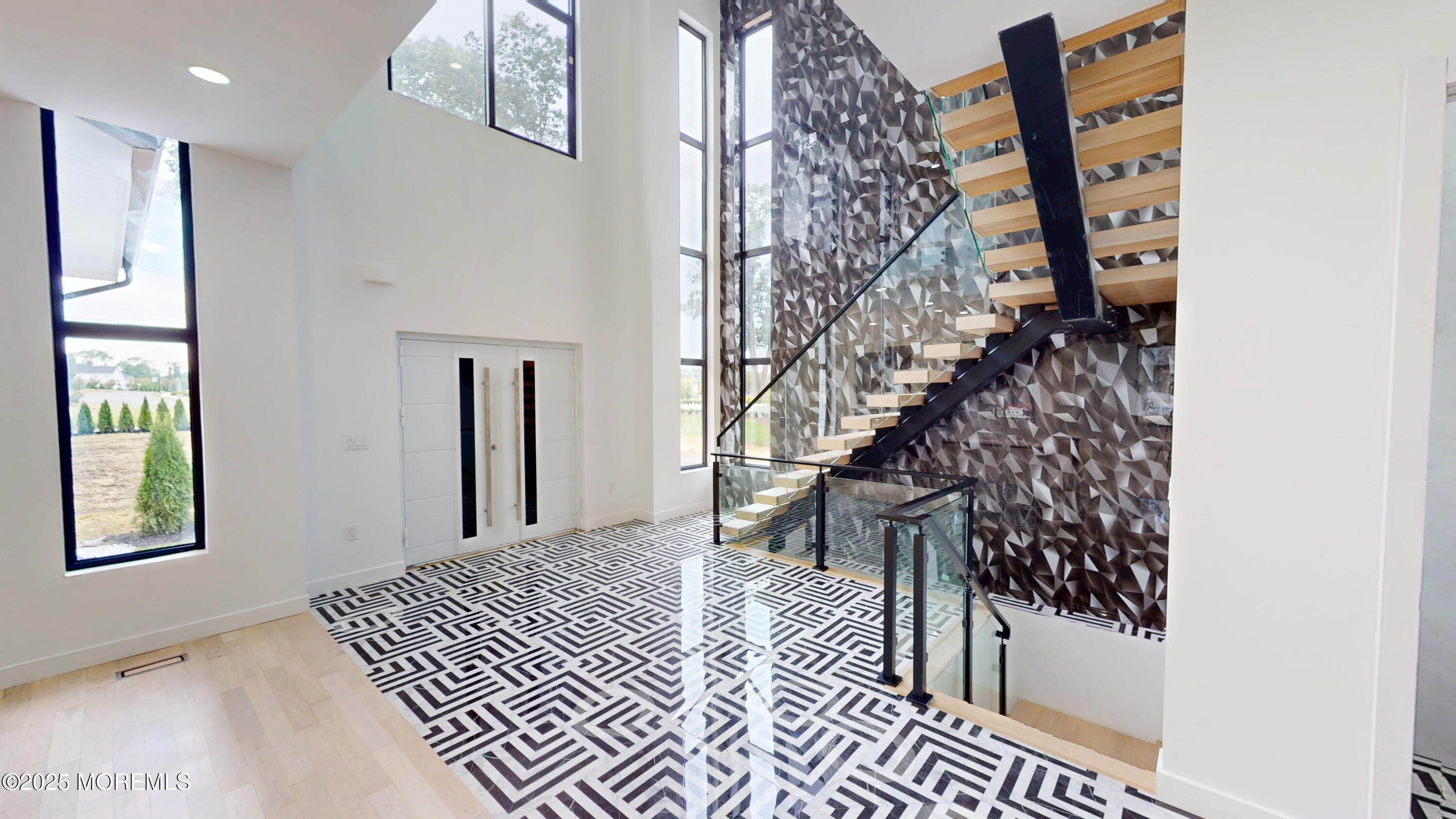 93 Buckley Road Marlboro, NJ 07746 - Photo 42 of 76 08232025_101420(1)