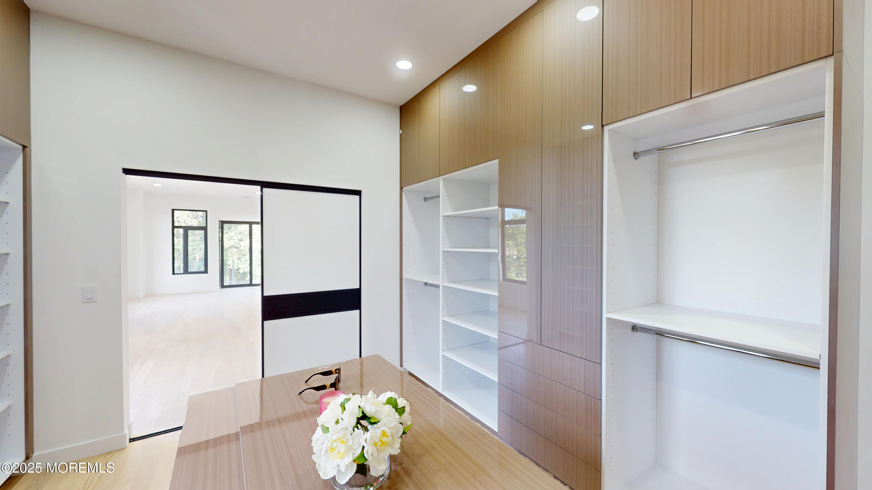 93 Buckley Road Marlboro, NJ 07746 - Photo 45 of 76 08212025_103330