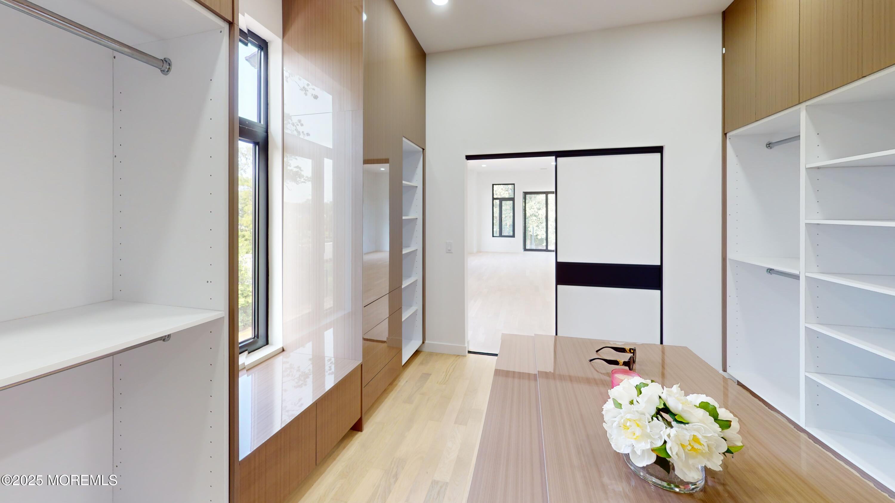 93 Buckley Road Marlboro, NJ 07746 - Photo 49 of 76 4