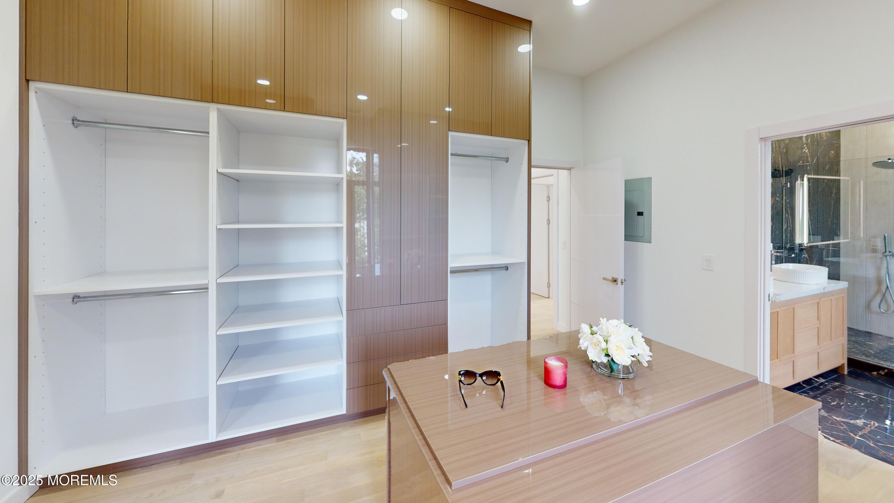 93 Buckley Road Marlboro, NJ 07746 - Photo 50 of 76 closet