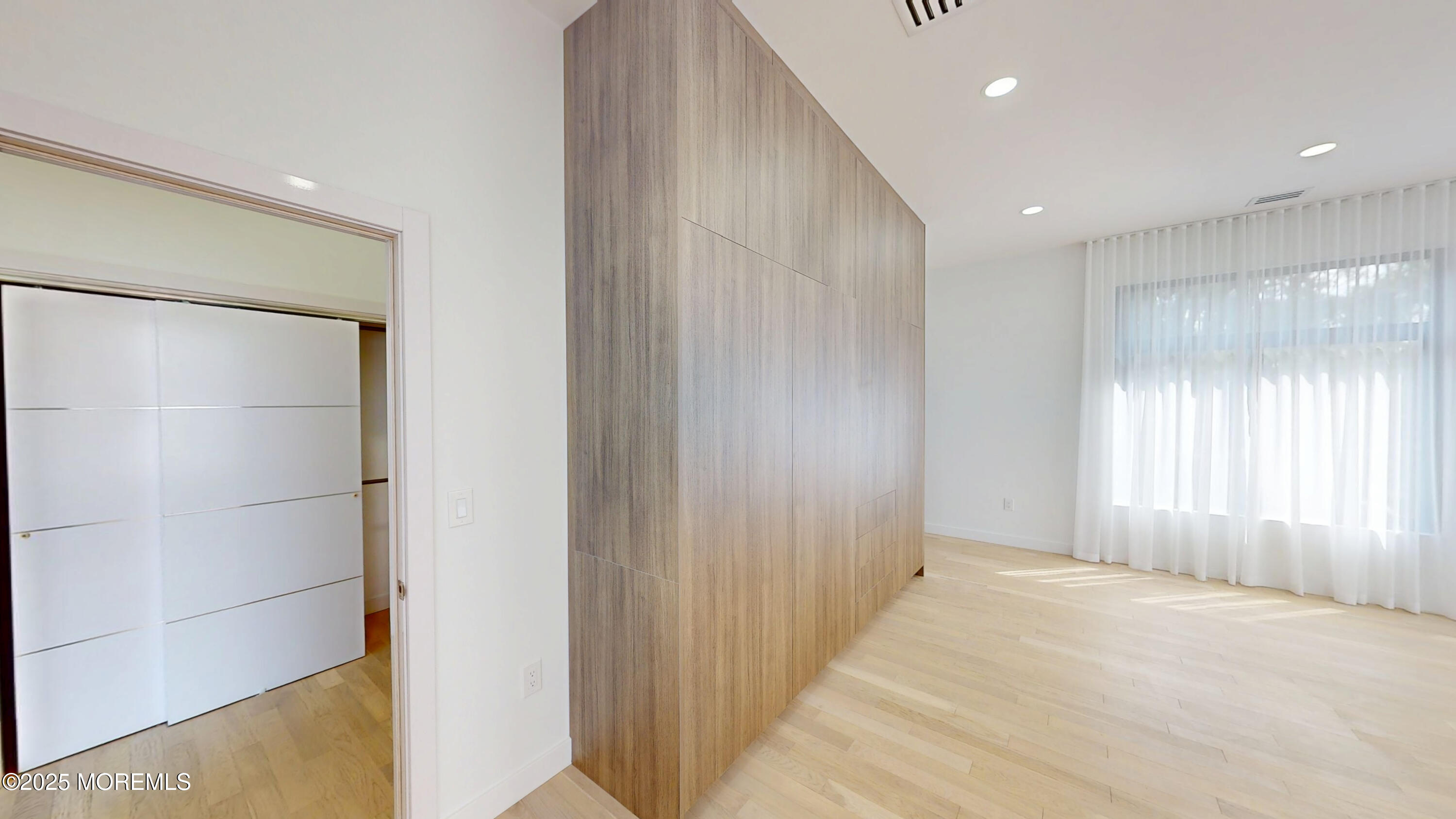 93 Buckley Road Marlboro, NJ 07746 - Photo 54 of 76 09012025_222943