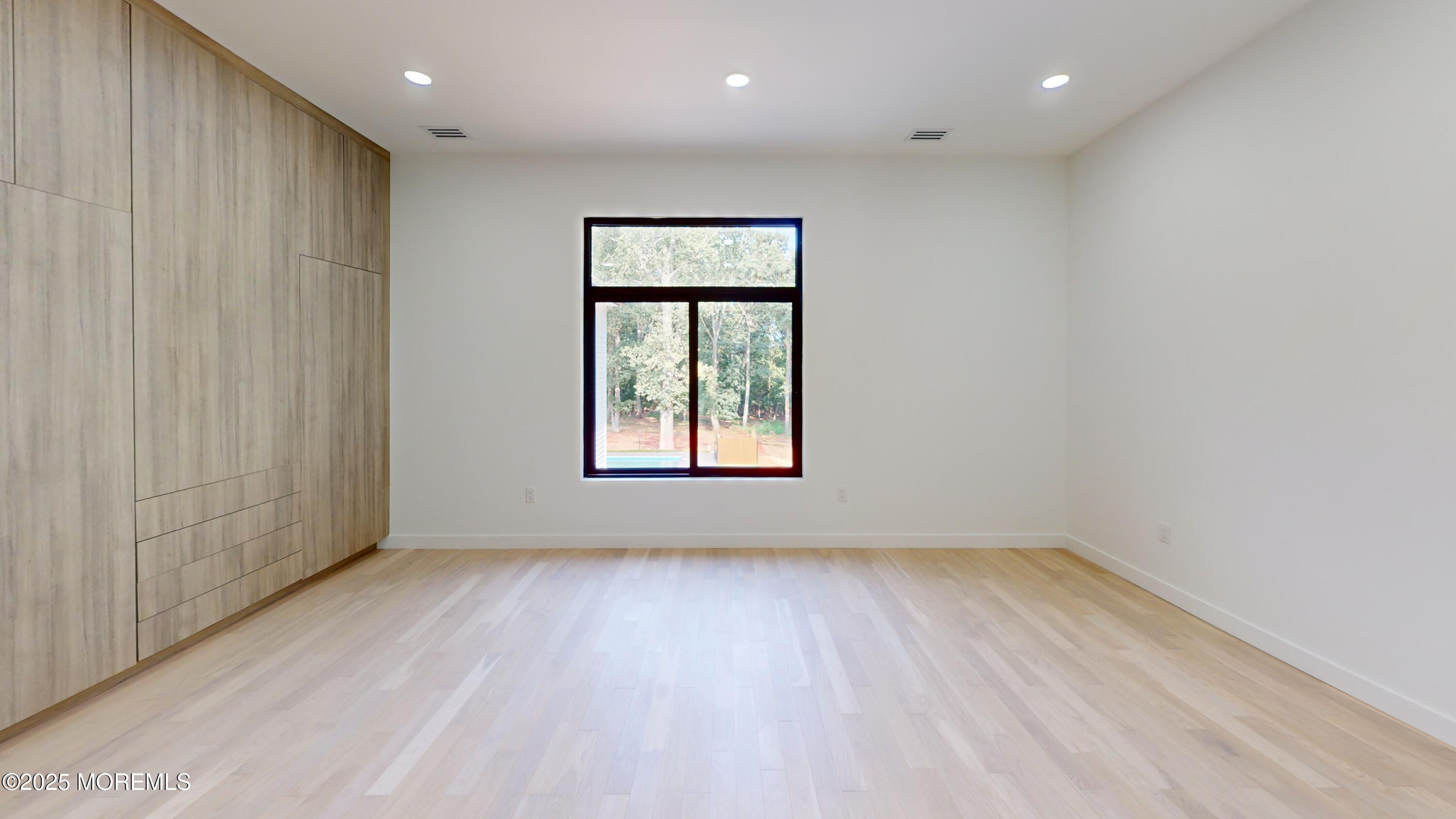 93 Buckley Road Marlboro, NJ 07746 - Photo 55 of 76 Bedroom3