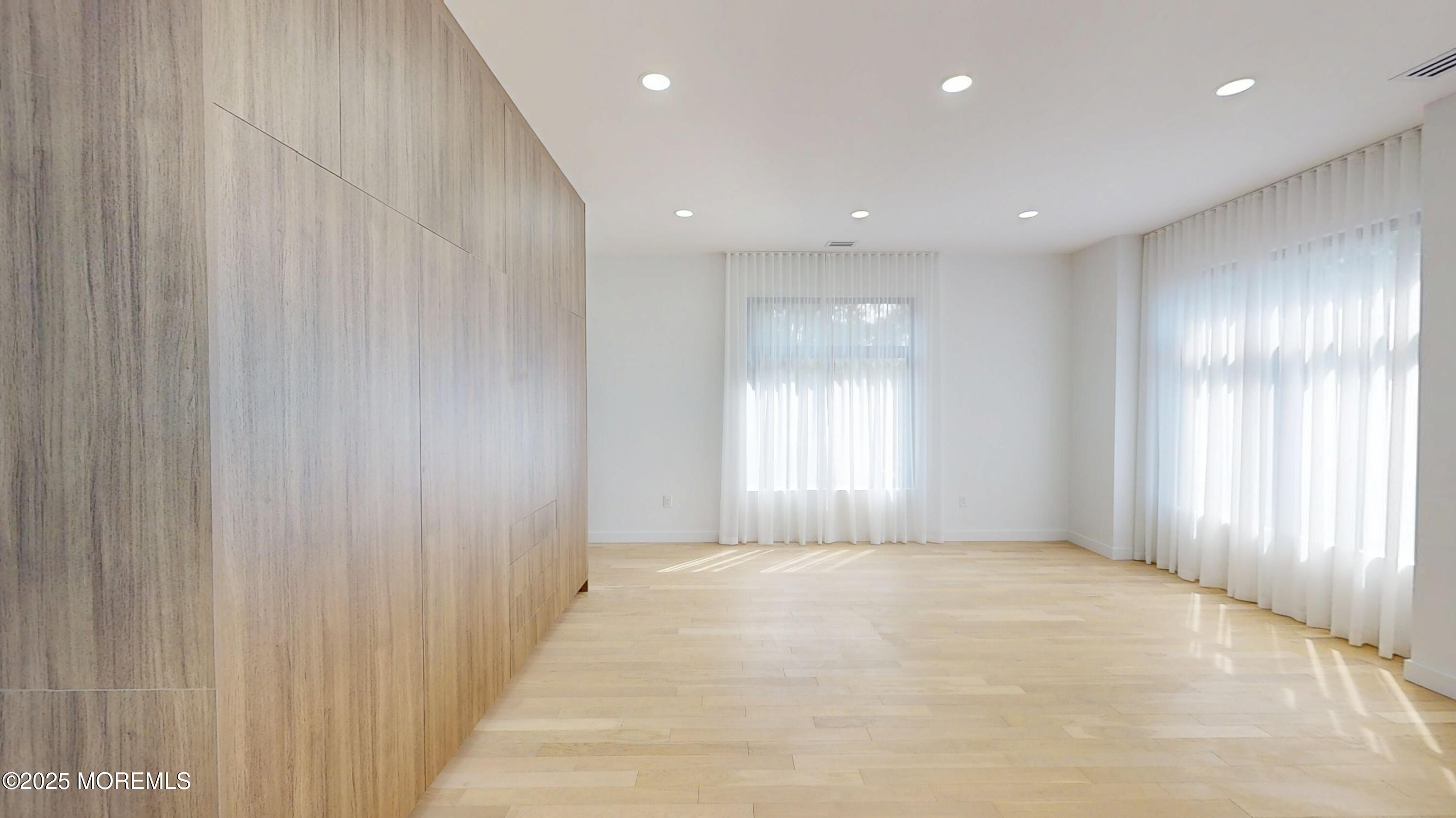 93 Buckley Road Marlboro, NJ 07746 - Photo 56 of 76 09012025_222917