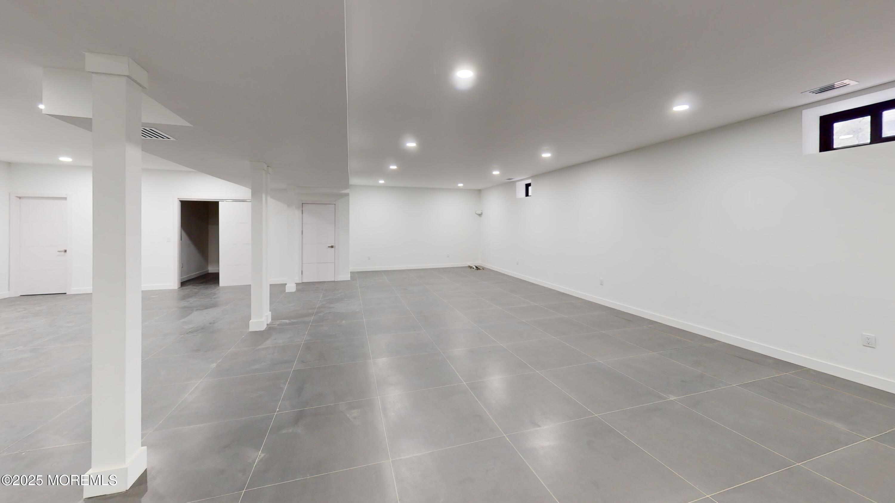 93 Buckley Road Marlboro, NJ 07746 - Photo 59 of 76 basement2