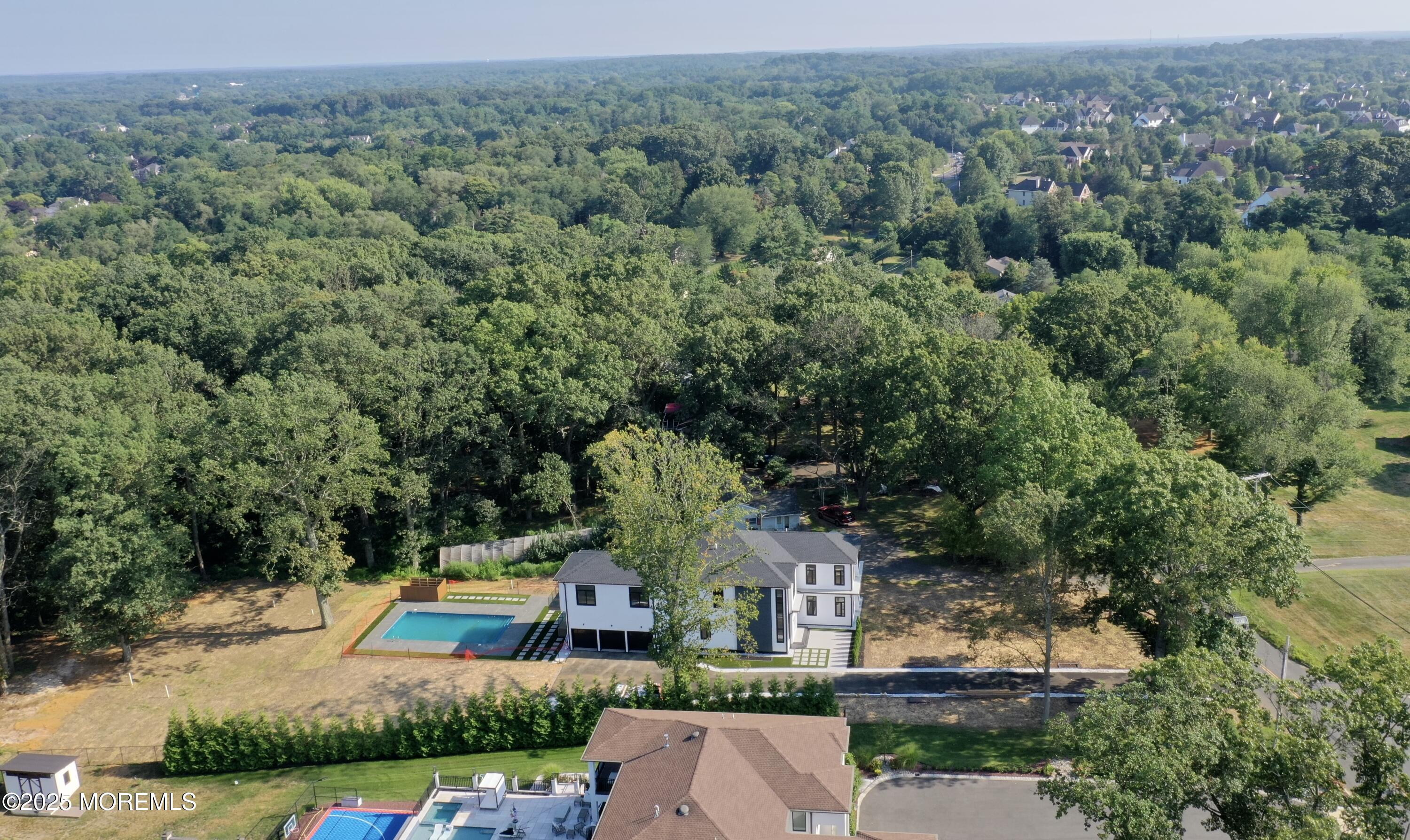 93 Buckley Road Marlboro, NJ 07746 - Photo 60 of 76 134F12B474E81365941BD5AB80CF56BB