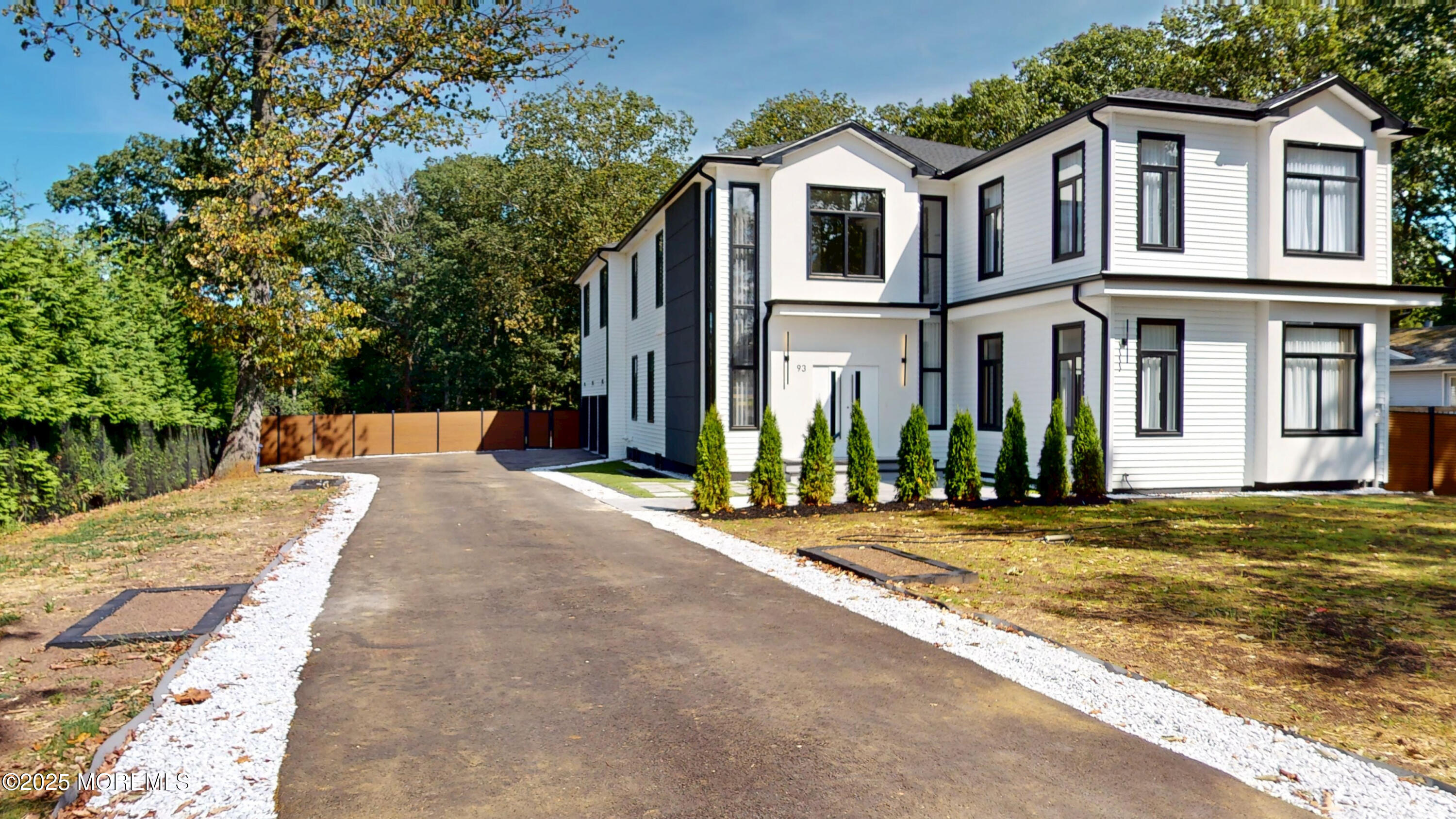 93 Buckley Road Marlboro, NJ 07746 - Photo 61 of 76 09032025_081225