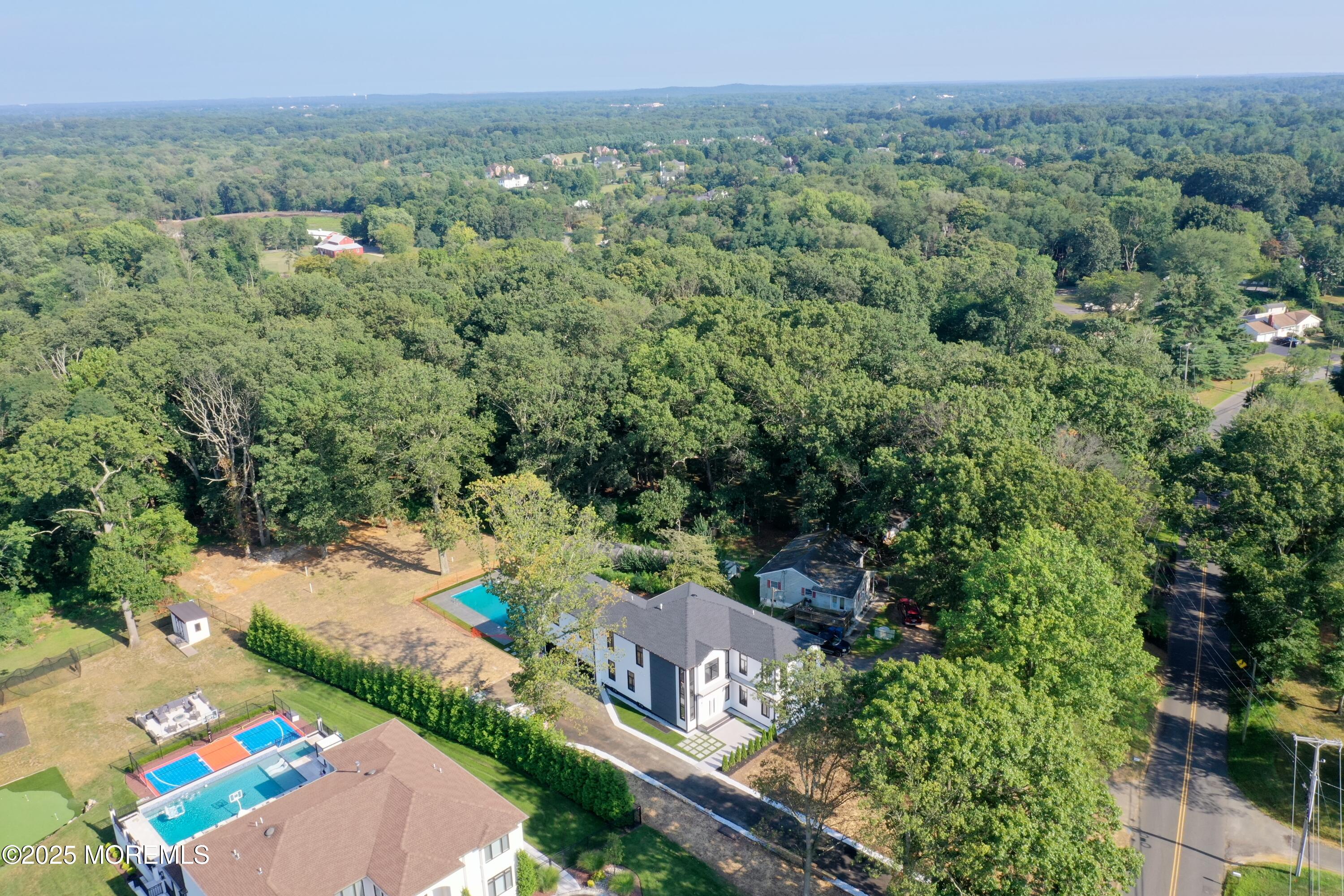 93 Buckley Road Marlboro, NJ 07746 - Photo 62 of 76 EE00592BA1858D14407DF189E26C8AE7