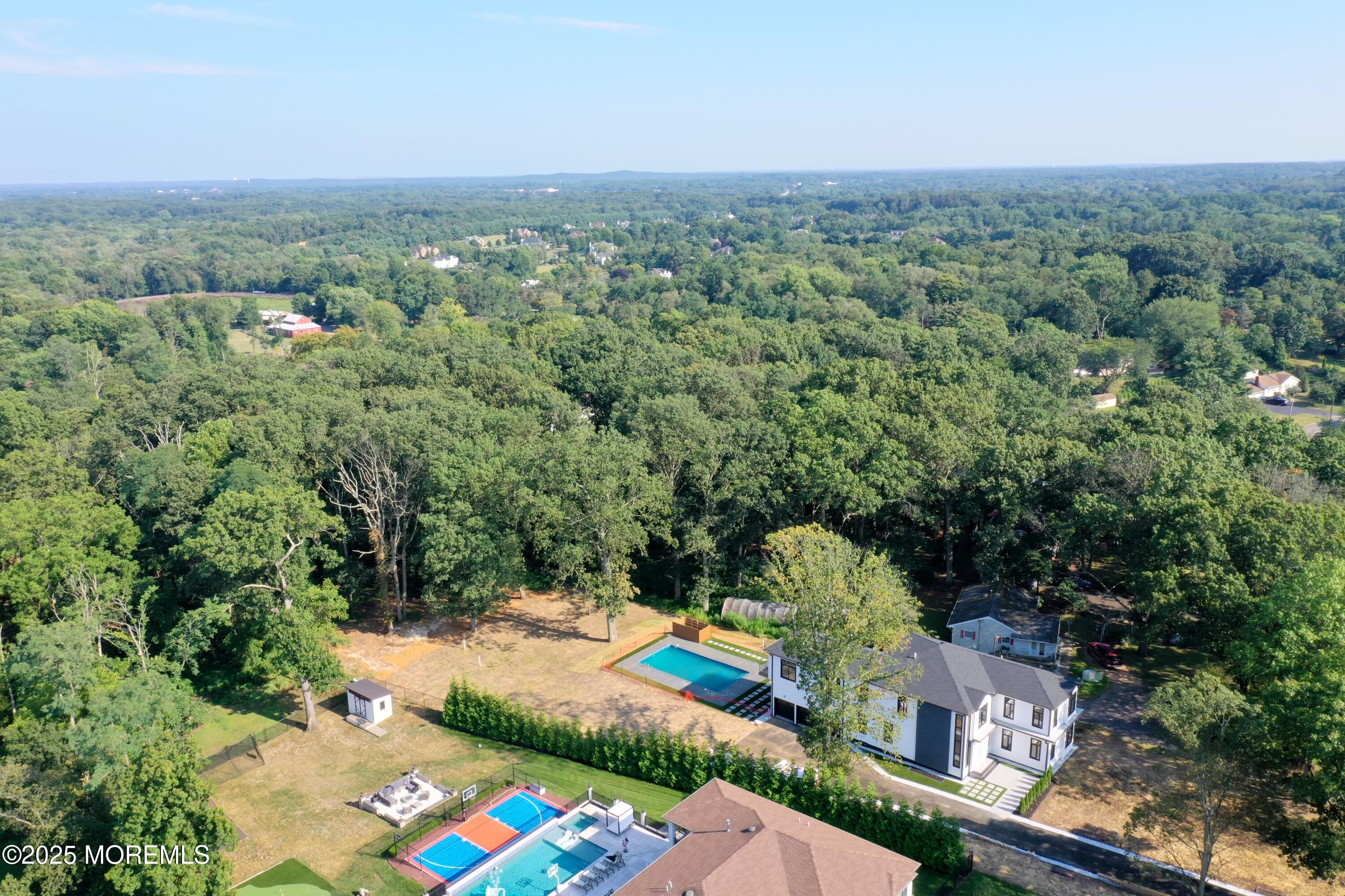 93 Buckley Road Marlboro, NJ 07746 - Photo 63 of 76 FA1D1B7B2AA73174F26273174854F369