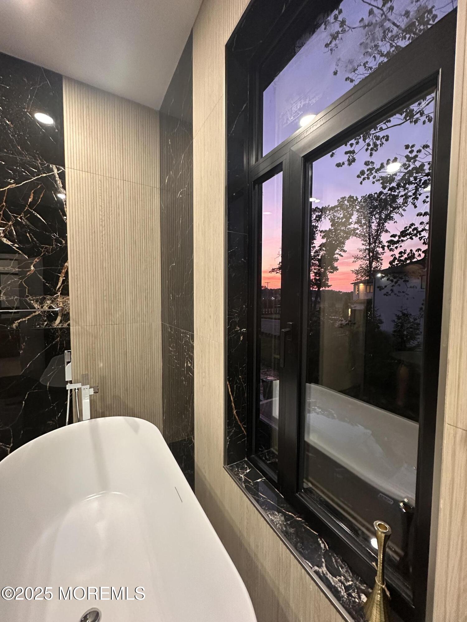 93 Buckley Road Marlboro, NJ 07746 - Photo 64 of 76 IMG_5236