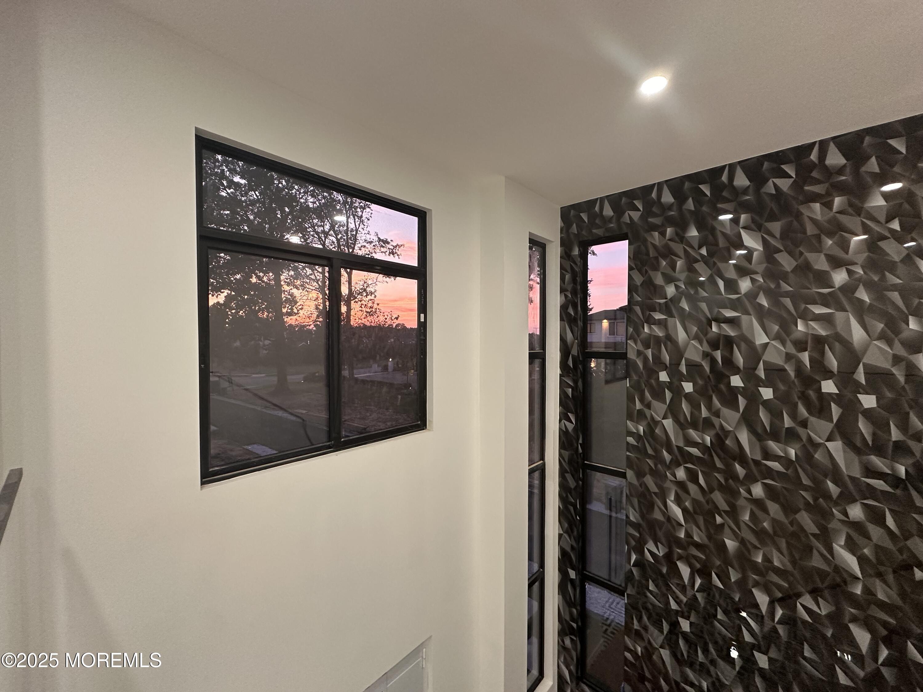 93 Buckley Road Marlboro, NJ 07746 - Photo 65 of 76 IMG_5223