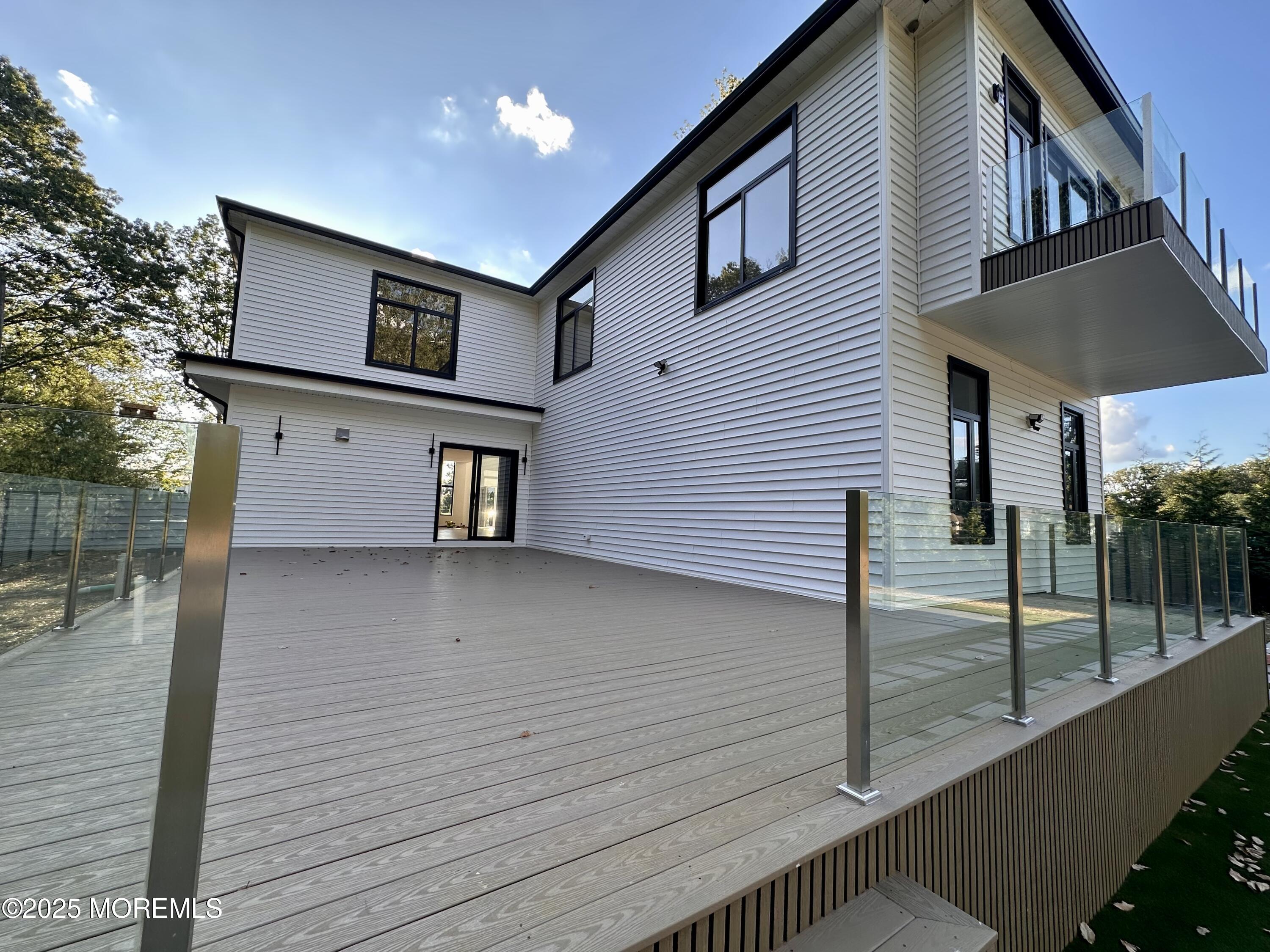 93 Buckley Road Marlboro, NJ 07746 - Photo 67 of 76 IMG_5877