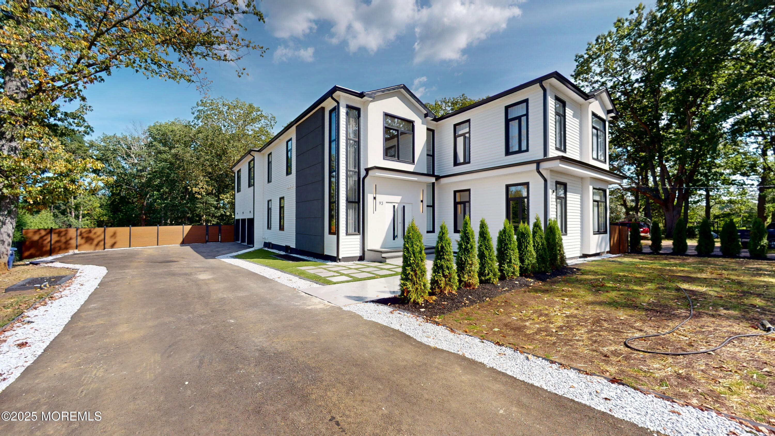 93 Buckley Road Marlboro, NJ 07746 - Photo 68 of 76 09032025_081310