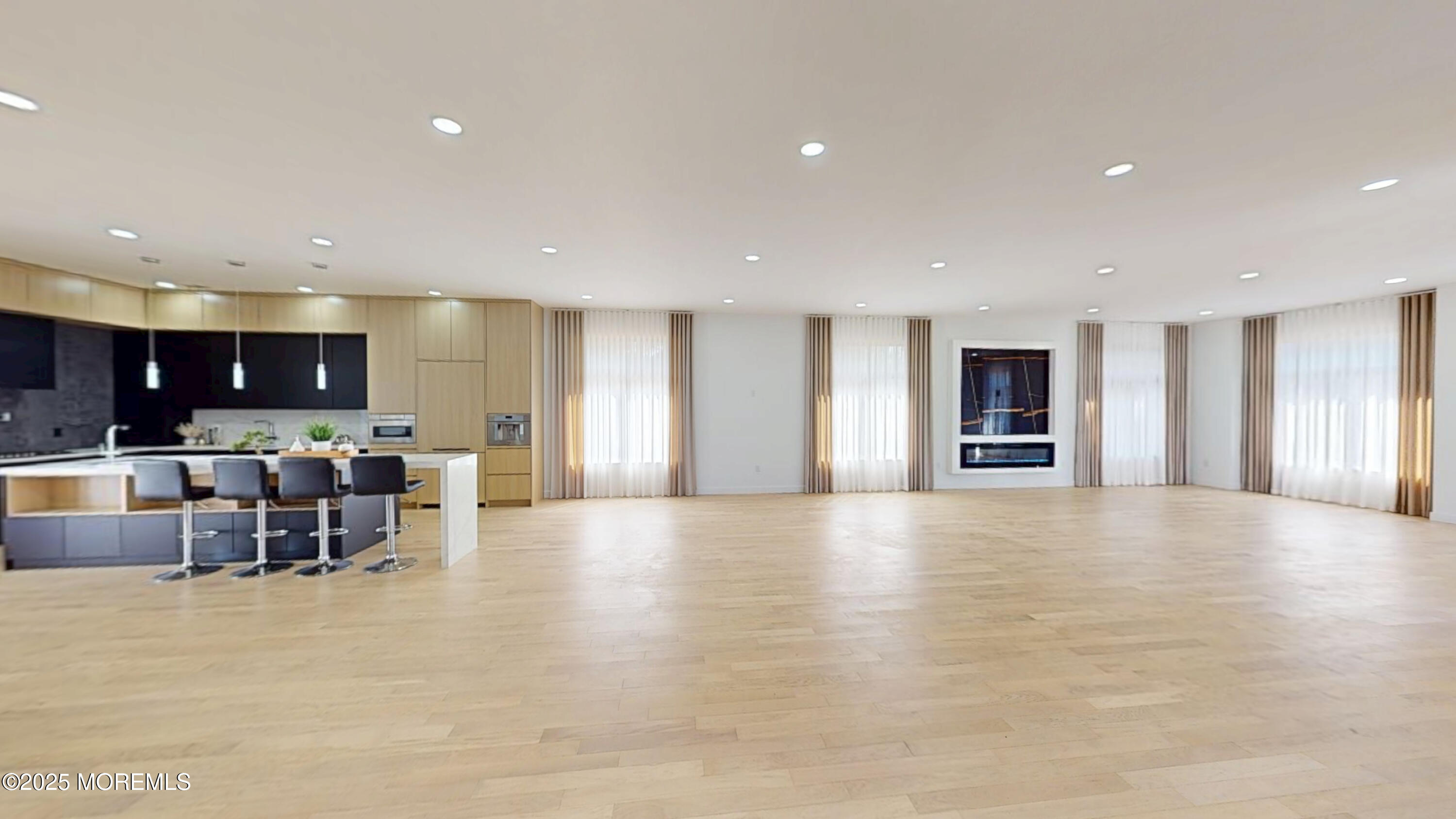 93 Buckley Road Marlboro, NJ 07746 - Photo 69 of 76 09012025_221340