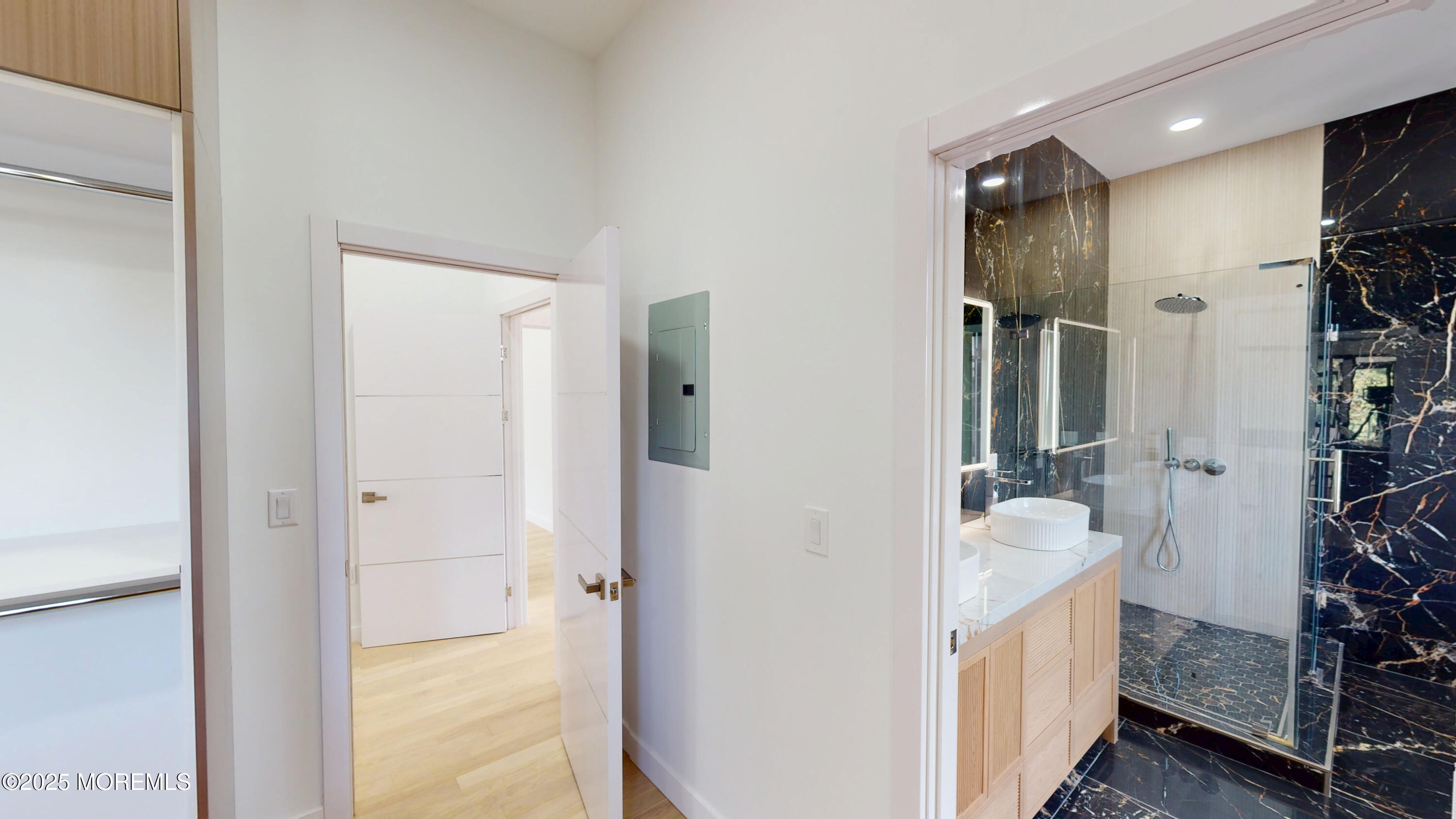 93 Buckley Road Marlboro, NJ 07746 - Photo 72 of 76 08212025_103254