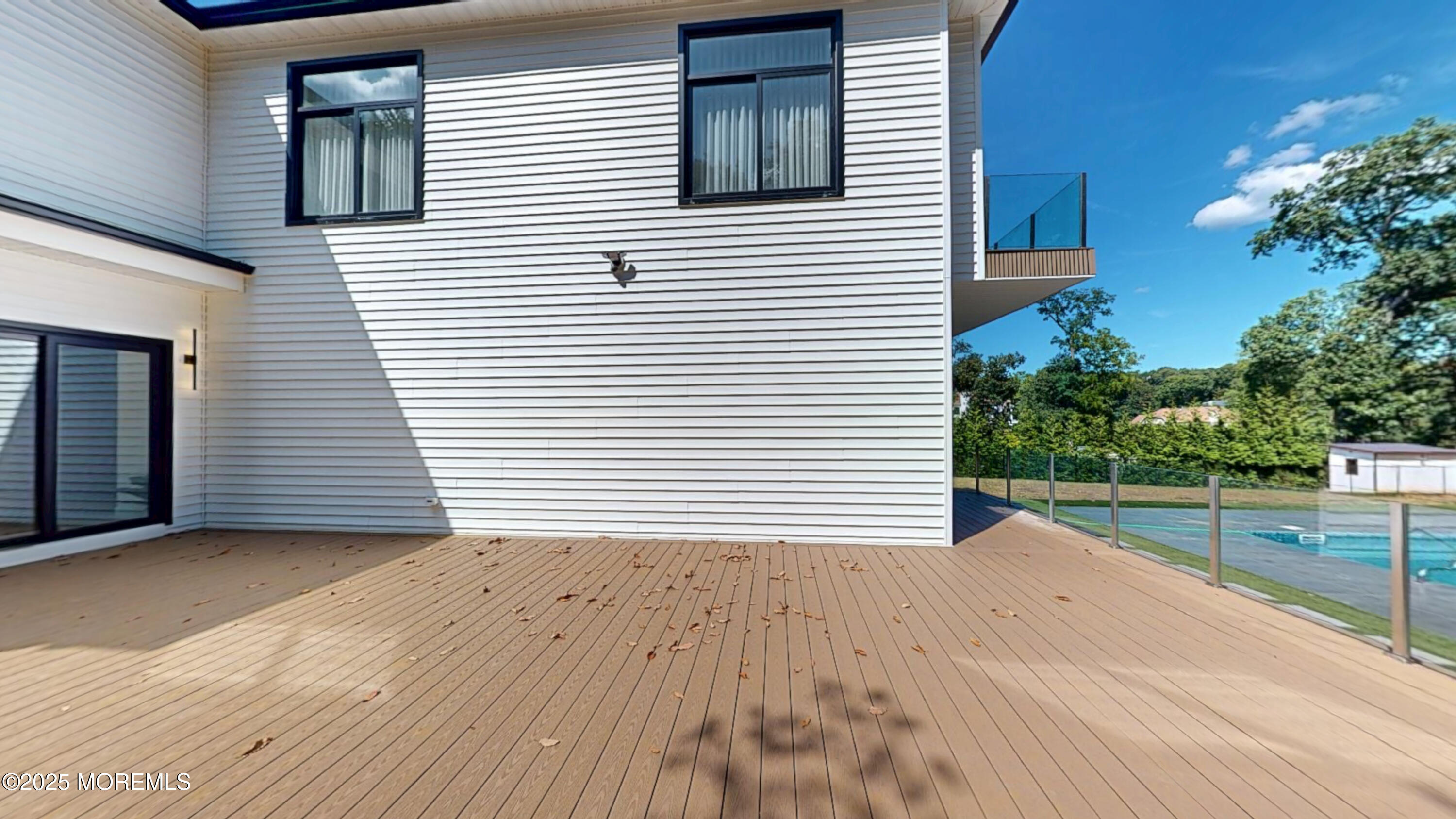 93 Buckley Road Marlboro, NJ 07746 - Photo 75 of 76 09012025_222201