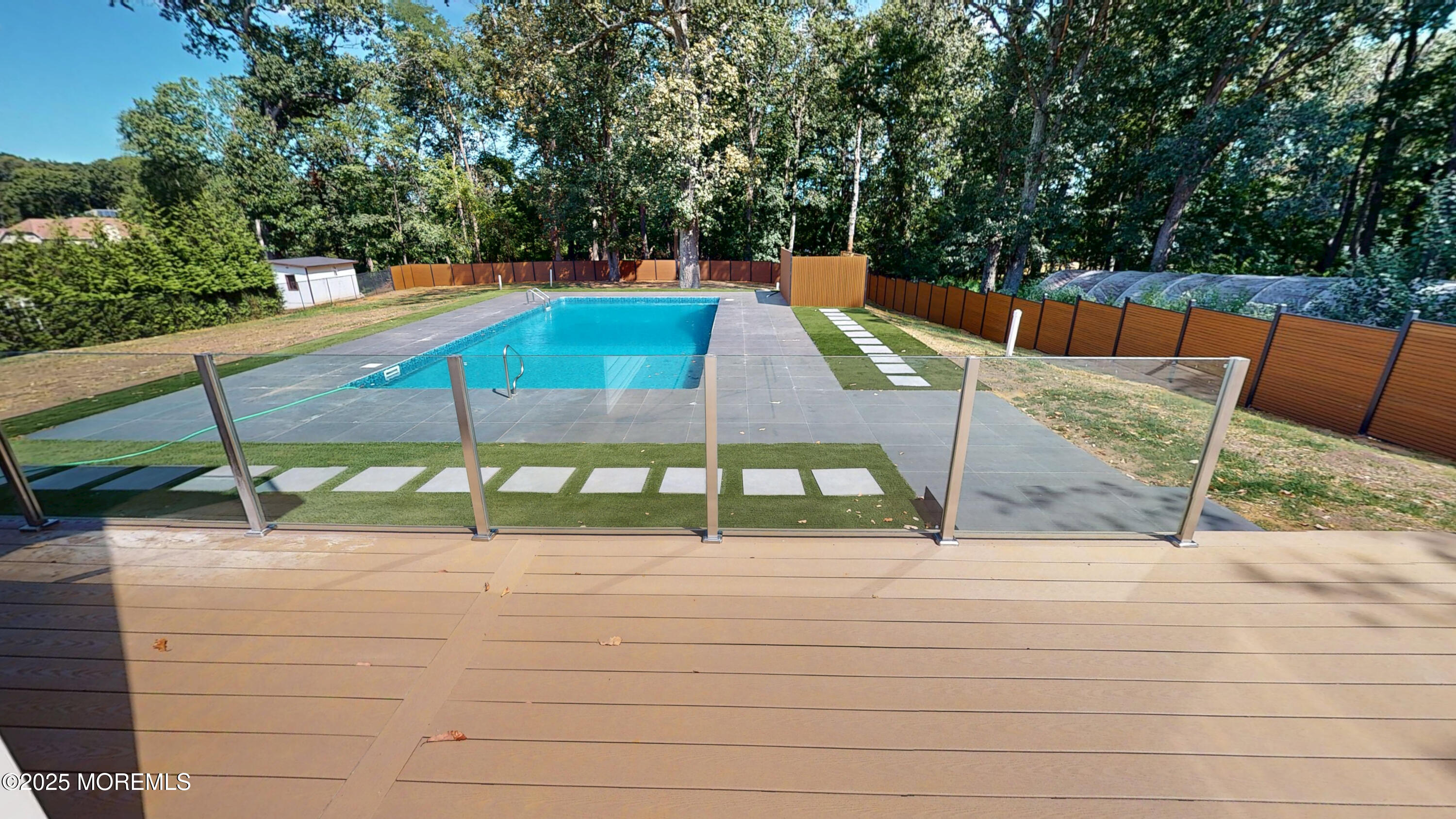 93 Buckley Road Marlboro, NJ 07746 - Photo 76 of 76 09012025_222253