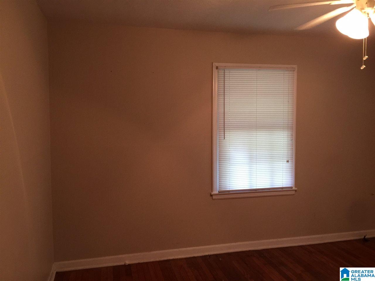 1 Pelham Heights Road Anniston, AL 36206 - Photo 15 of 36