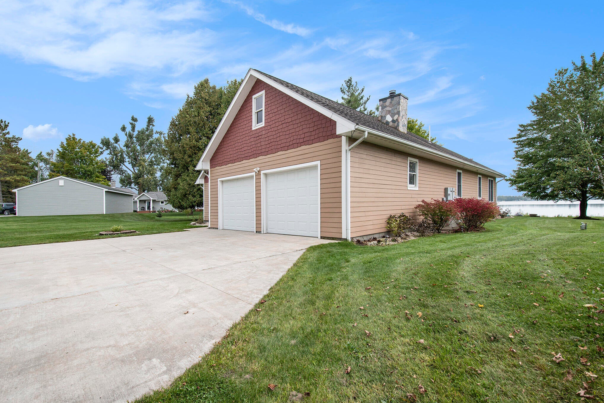 9485 Ingleside Road Levering, MI 49755 - Photo 29 of 44 dsc_2186_21