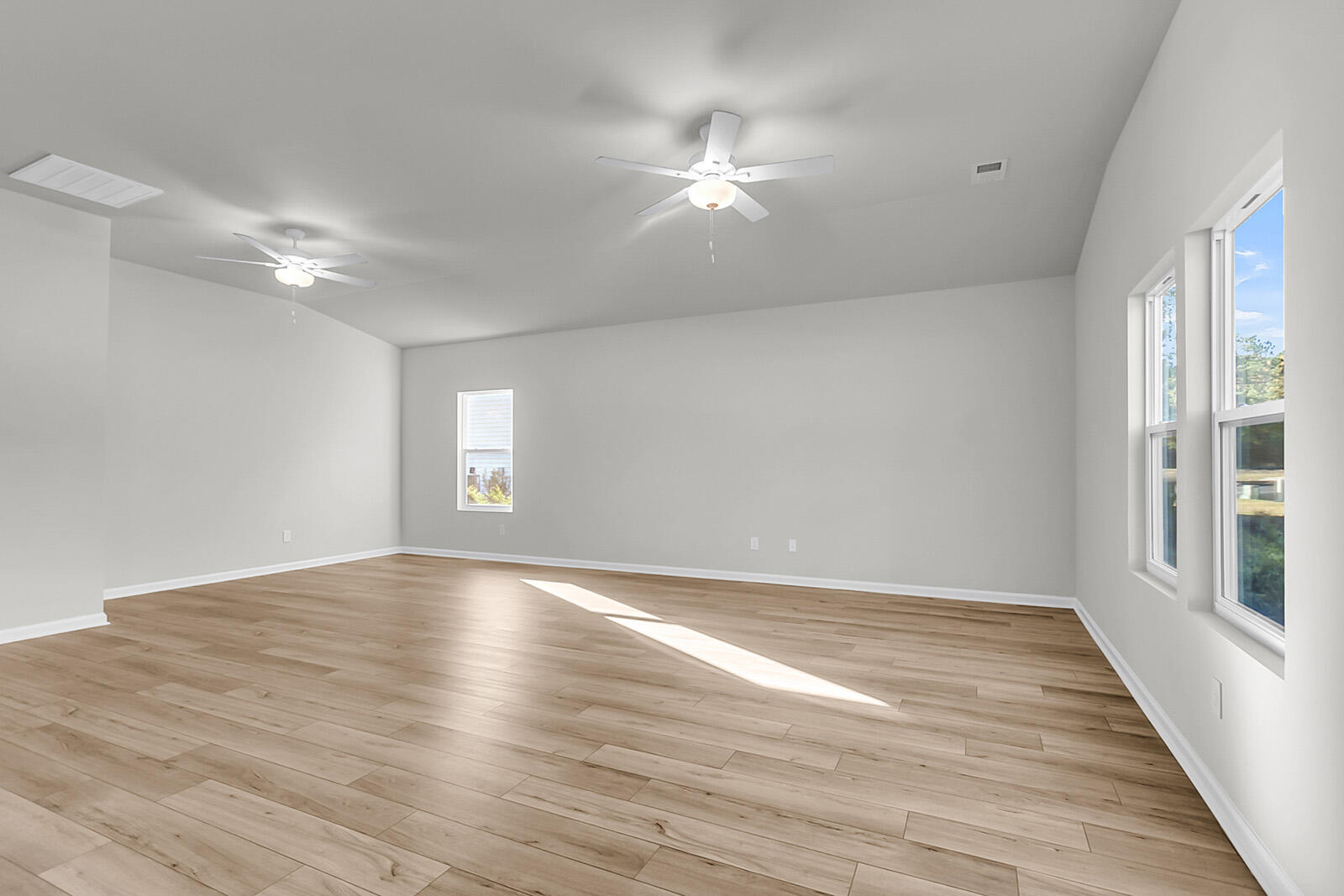 1015 Carolina Way Manning, SC 29102 - Photo 14 of 33