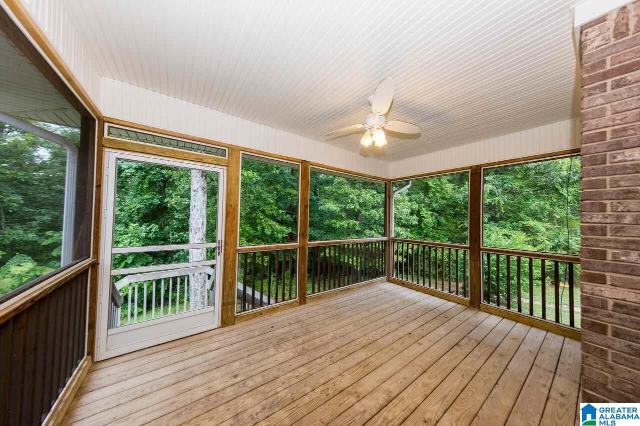 7344 Frances Drive Morris, AL 35116 - Photo 19 of 31