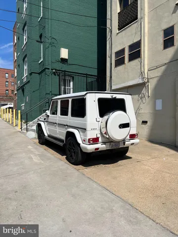 a picture of floor plan