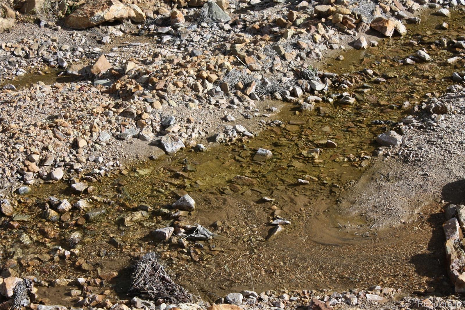 Missouri Flats Road Central City, CO 80427 - Photo 11 of 23
