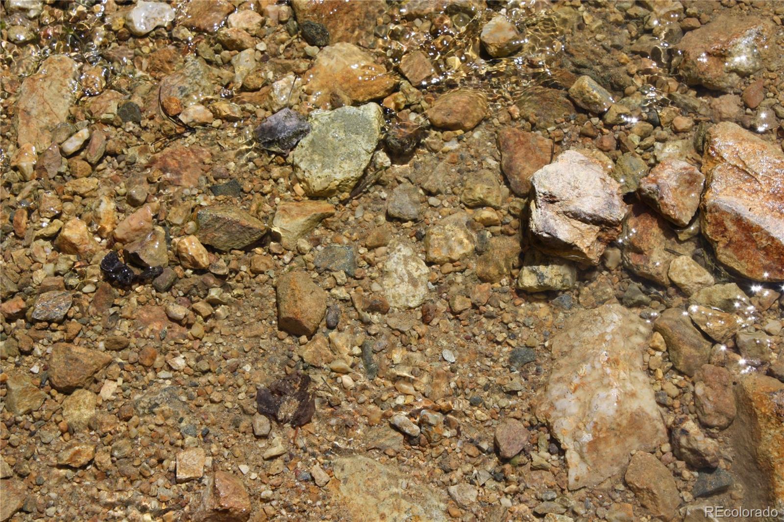 Missouri Flats Road Central City, CO 80427 - Photo 13 of 23