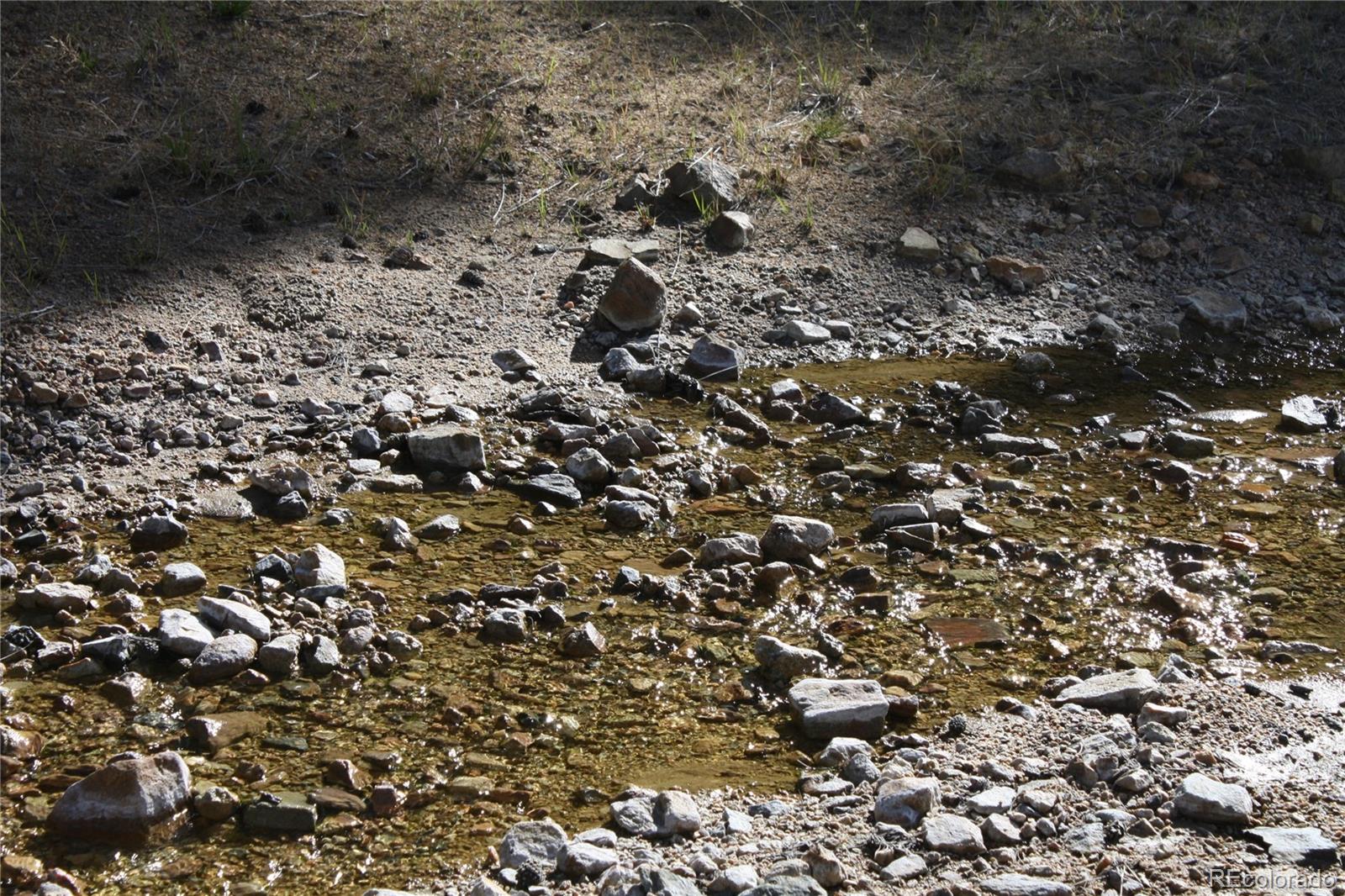 Missouri Flats Road Central City, CO 80427 - Photo 6 of 23