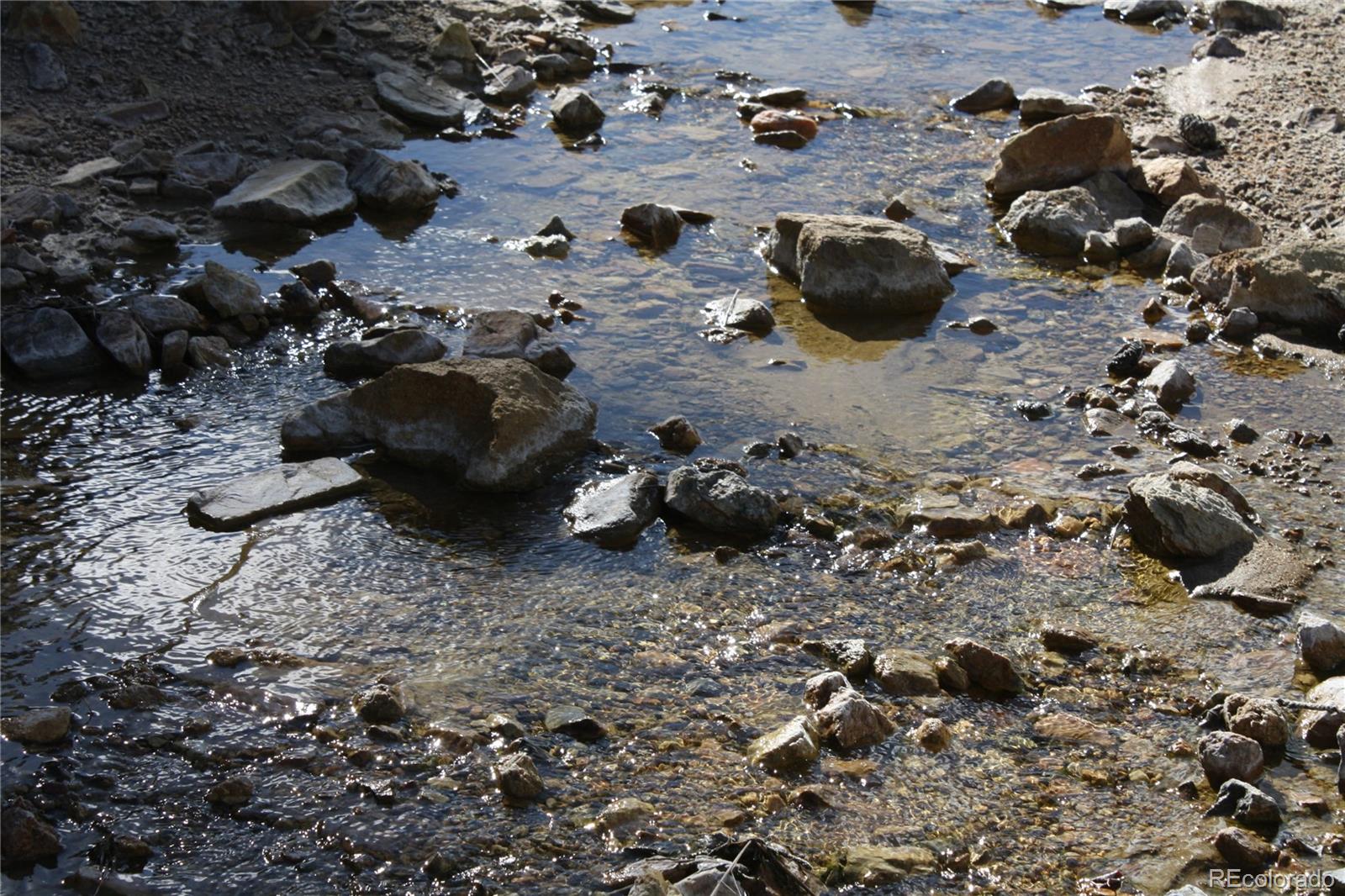 Missouri Flats Road Central City, CO 80427 - Photo 8 of 23