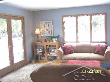 2675 Hospital Road Saginaw, MI 48603 - Photo 6 of 15 20034559-5.JPG