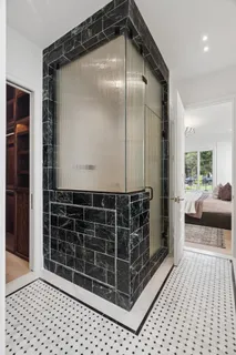 $3,350,000 | 917 Knox Avenue, Nashville, TN 37204