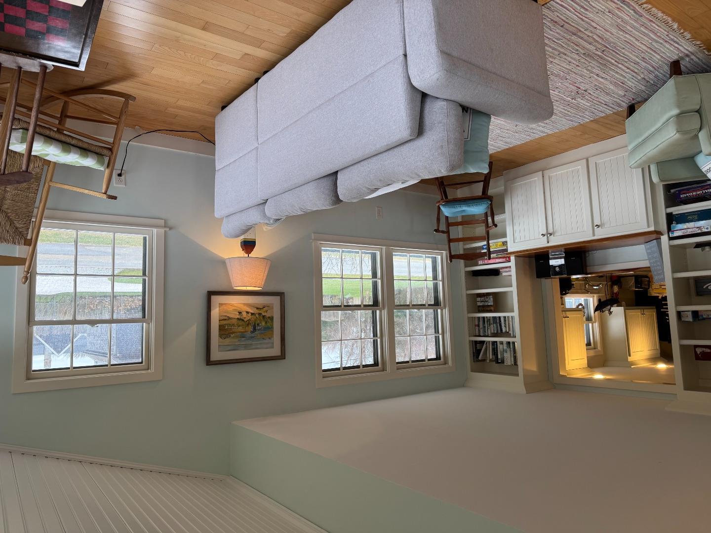 321 Madaket Road Nantucket, MA 02554 - Photo 7 of 21